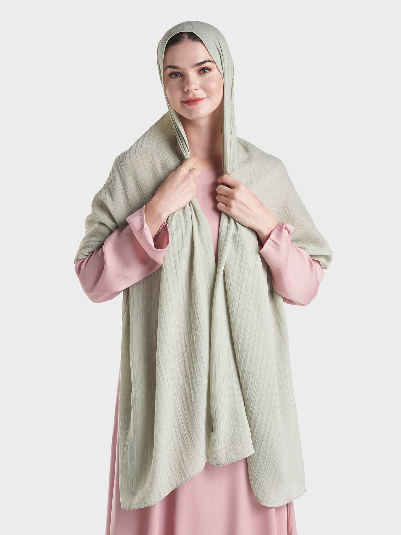 MintGreen 2