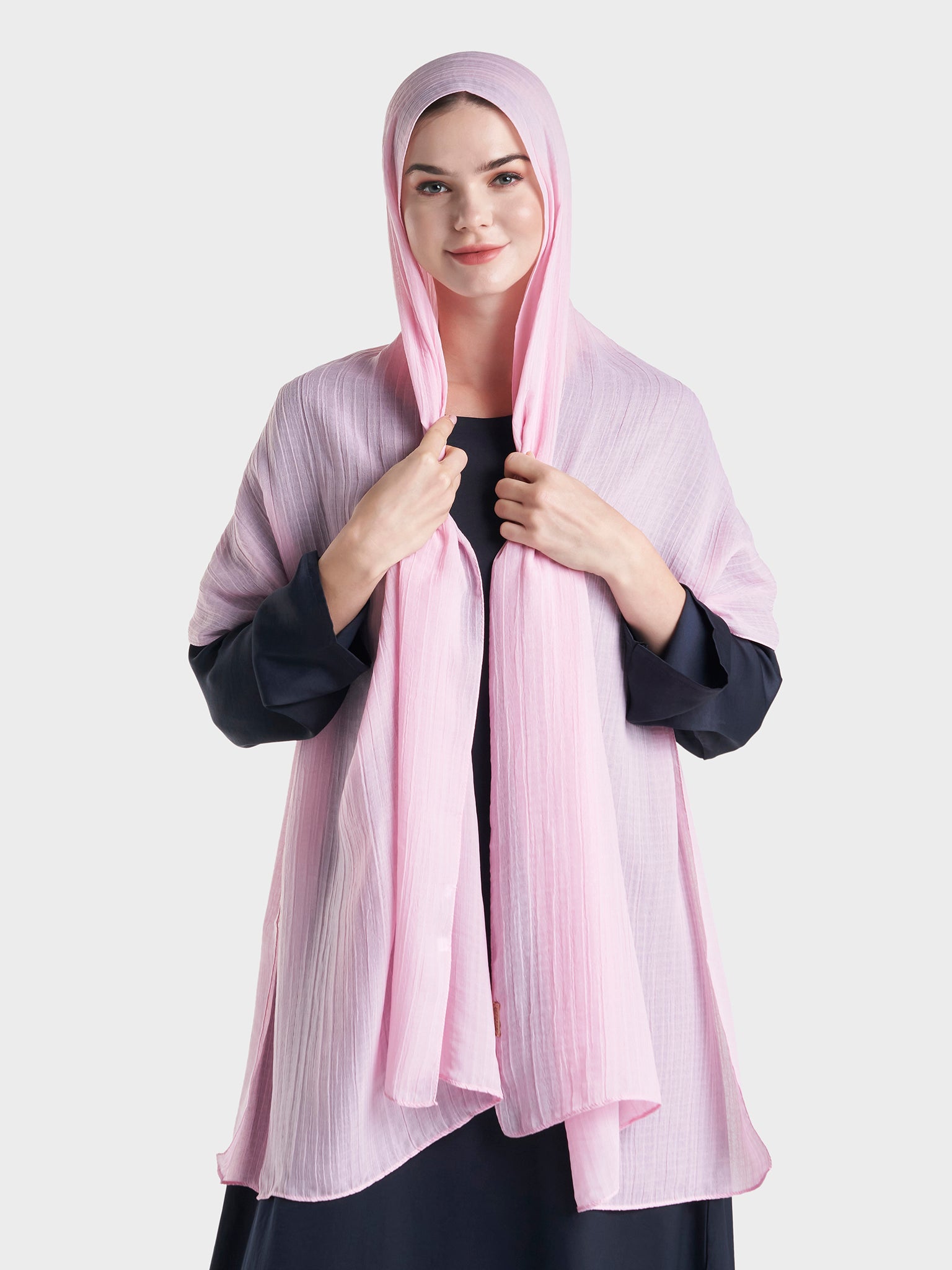 LightPink 2
