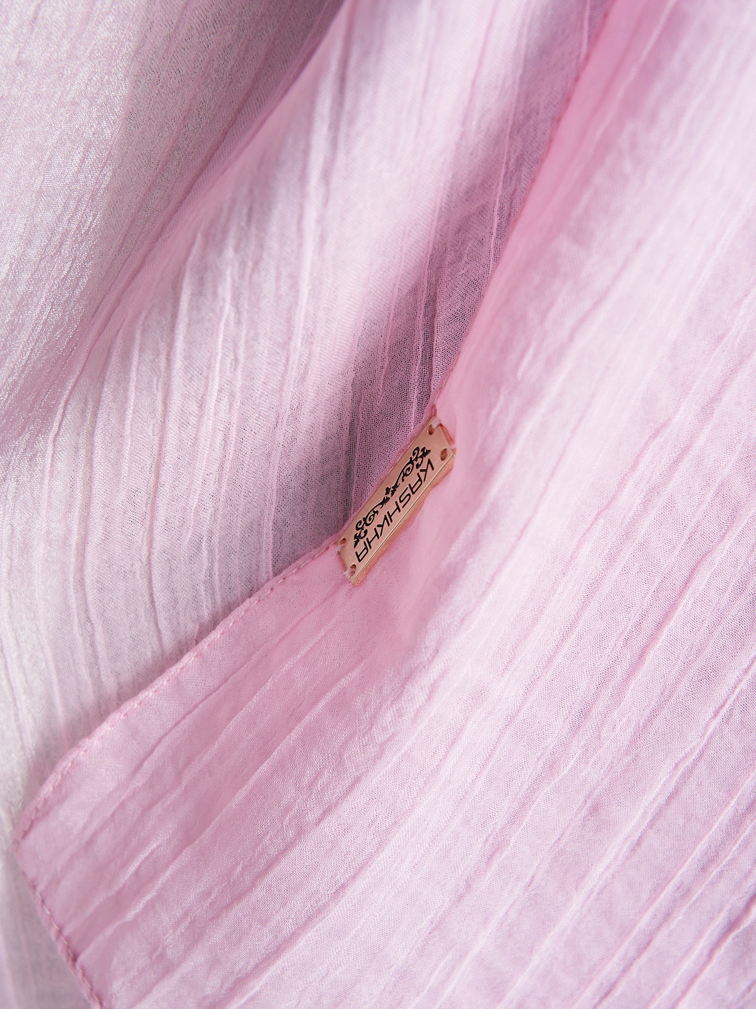 LightPink