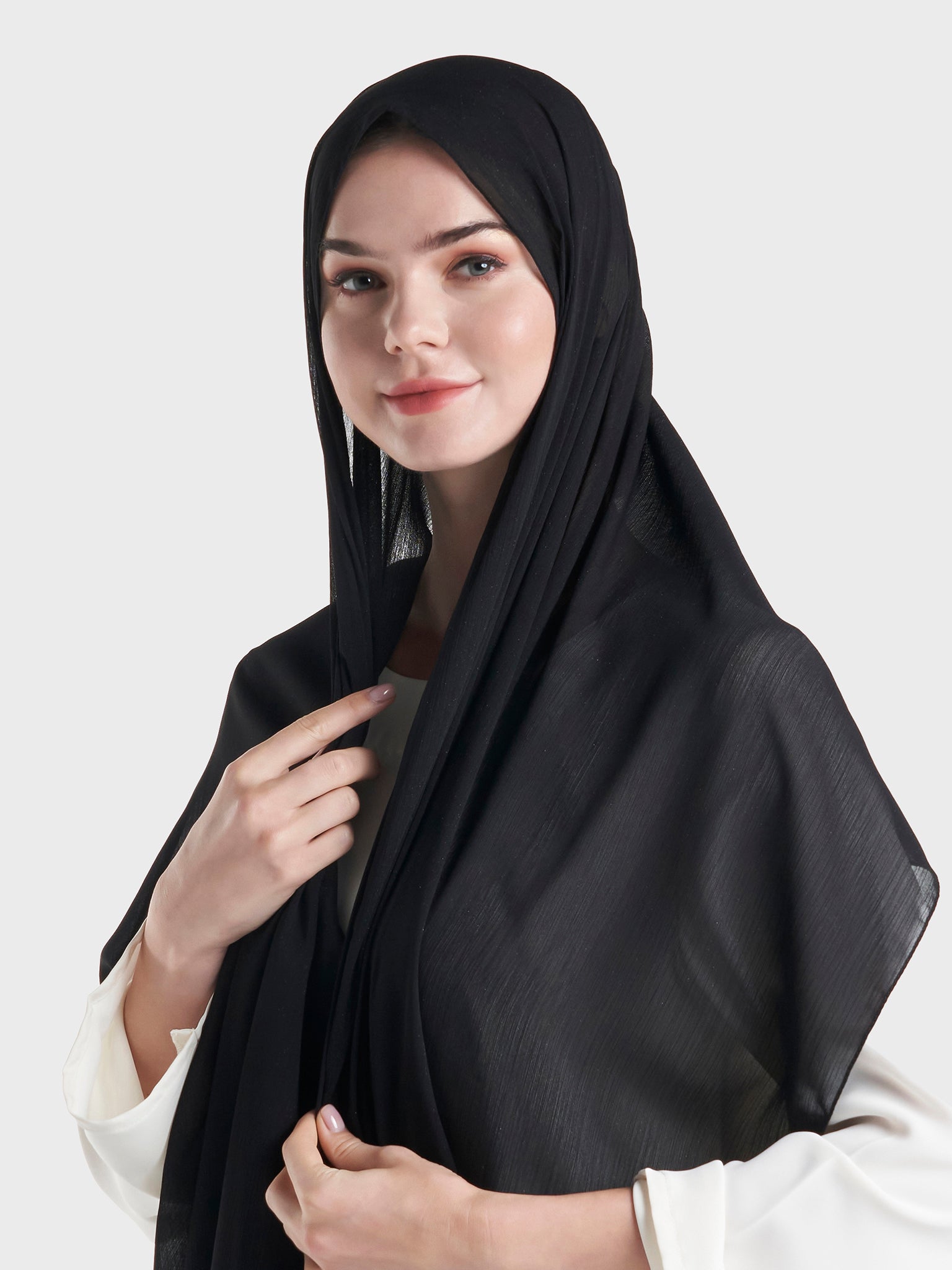 Black 1