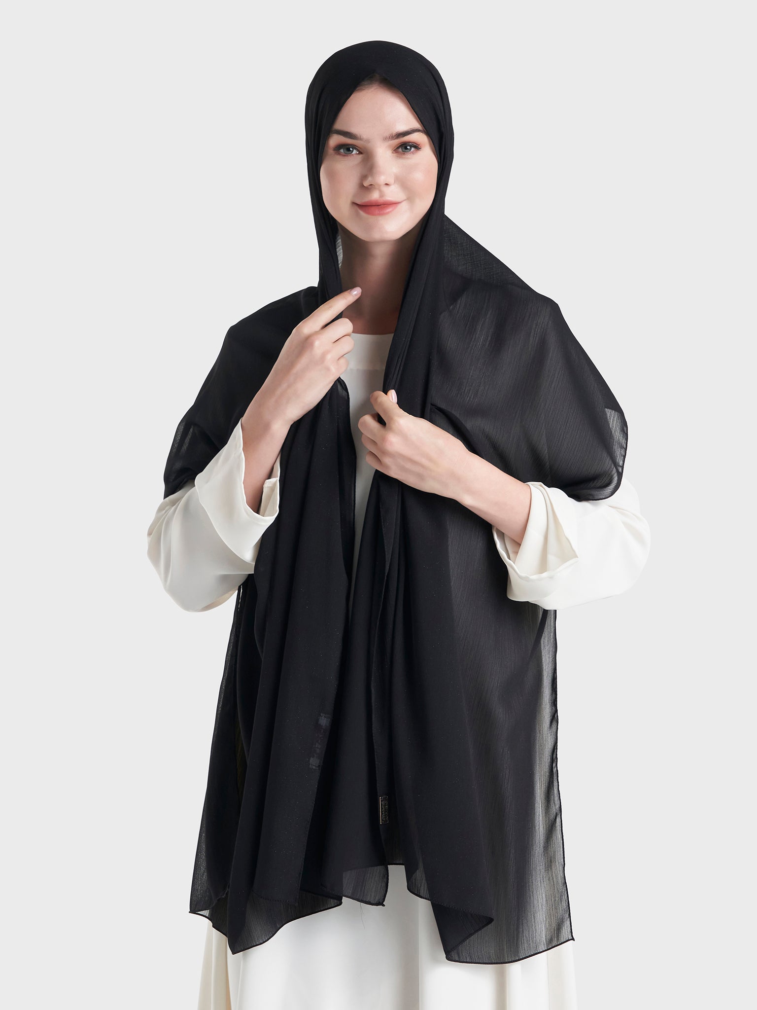 Black 2
