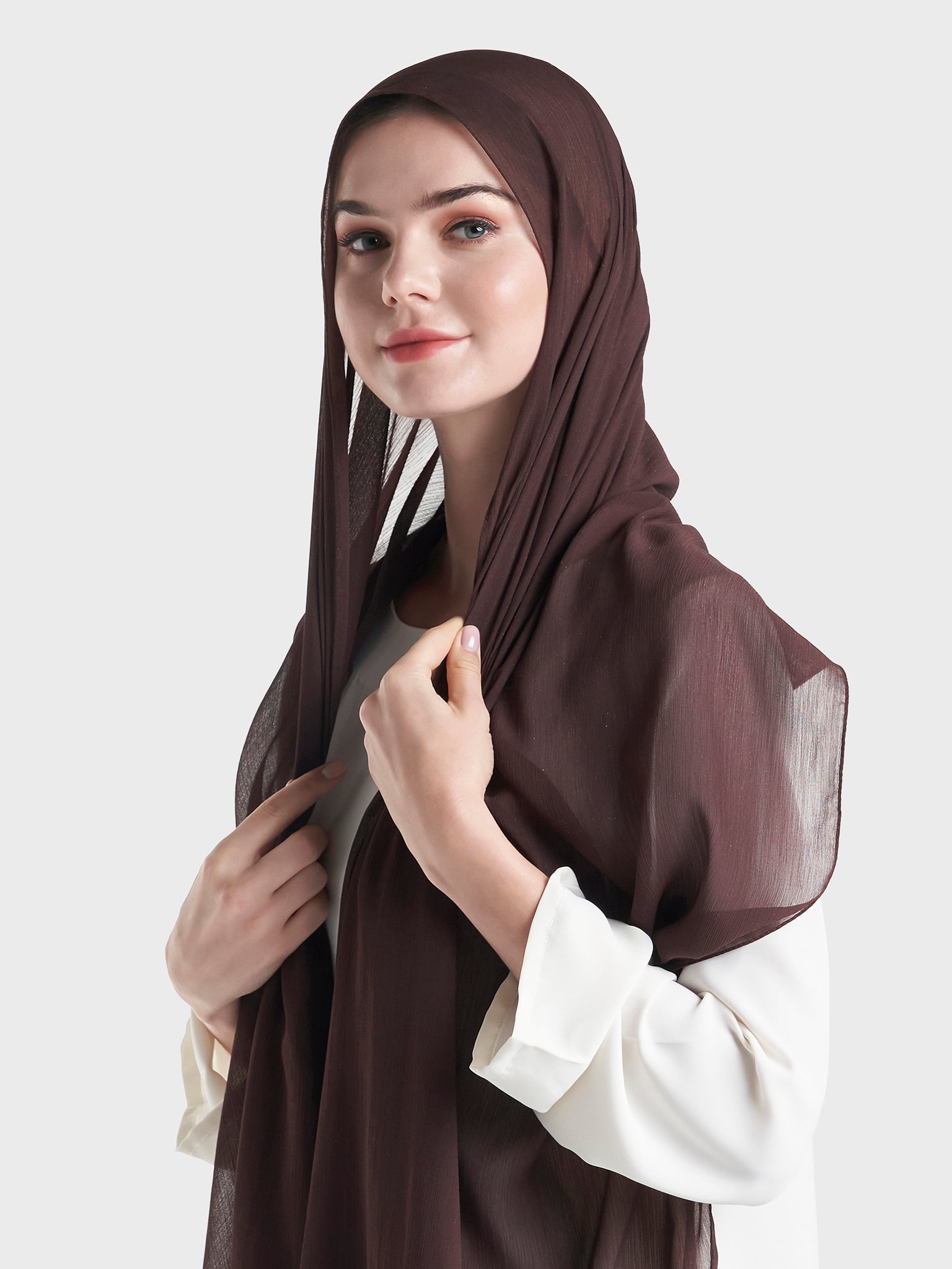 DarkBrown 1