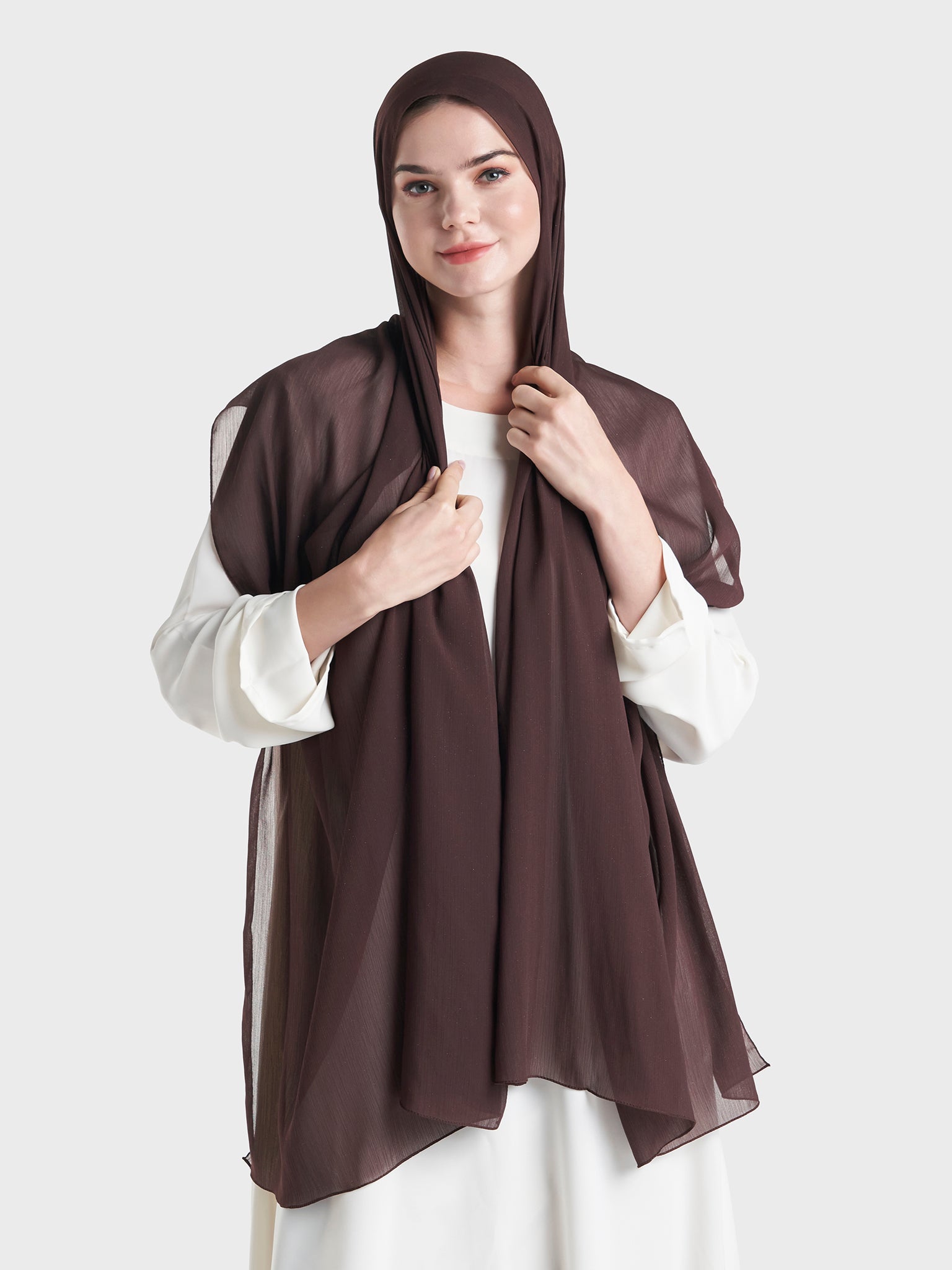 DarkBrown 2