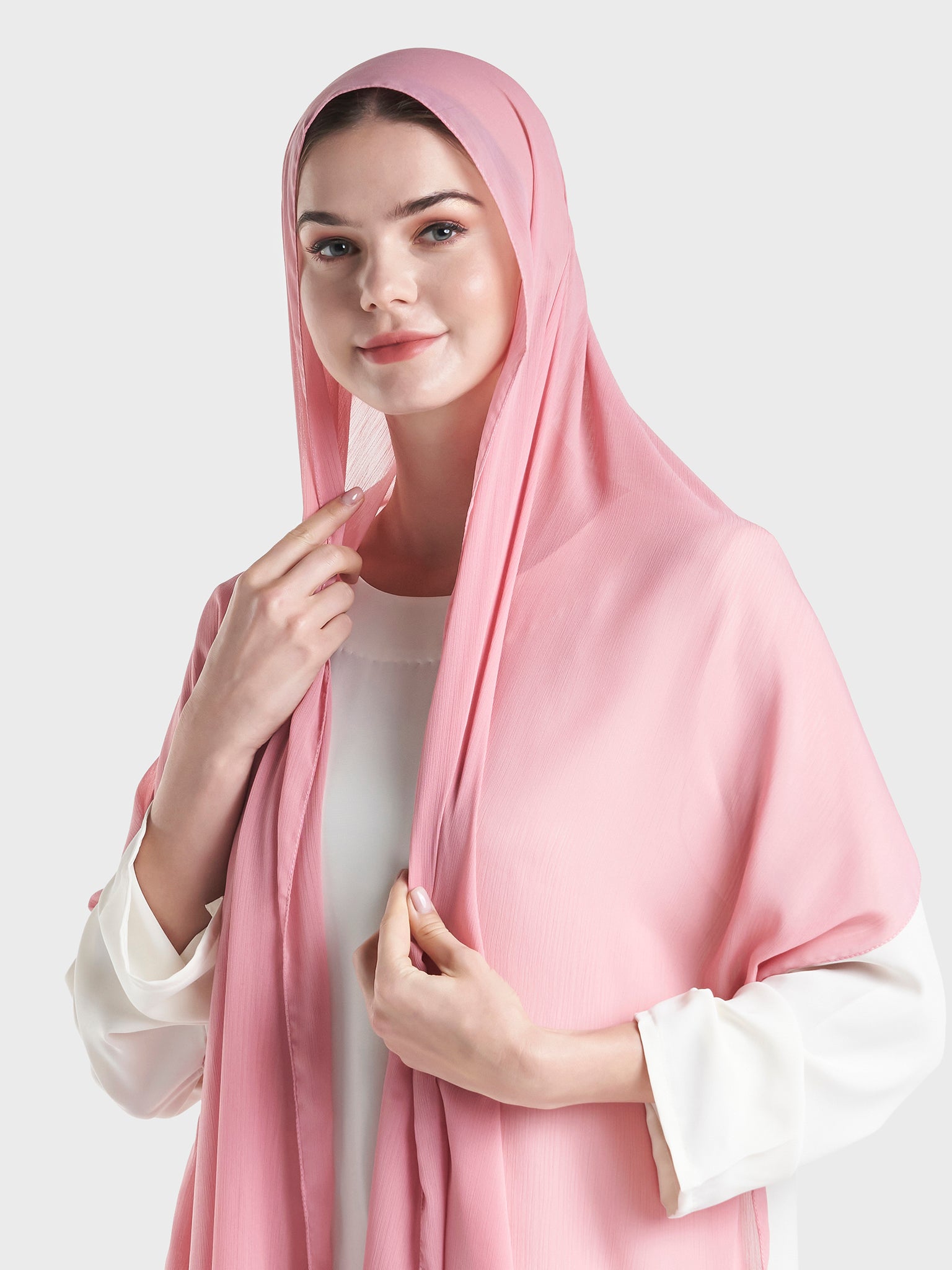 DustyPink 1