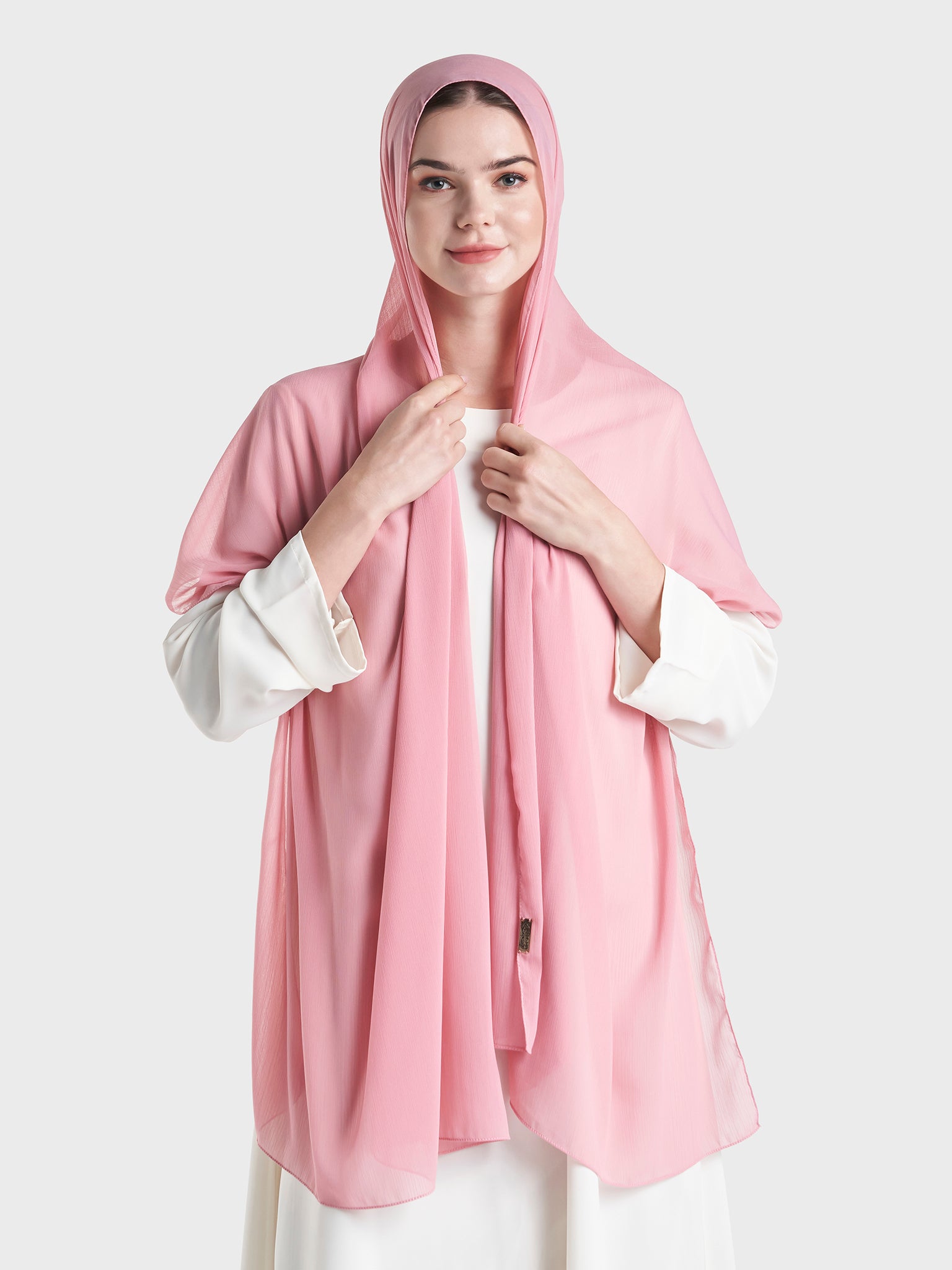 DustyPink 2