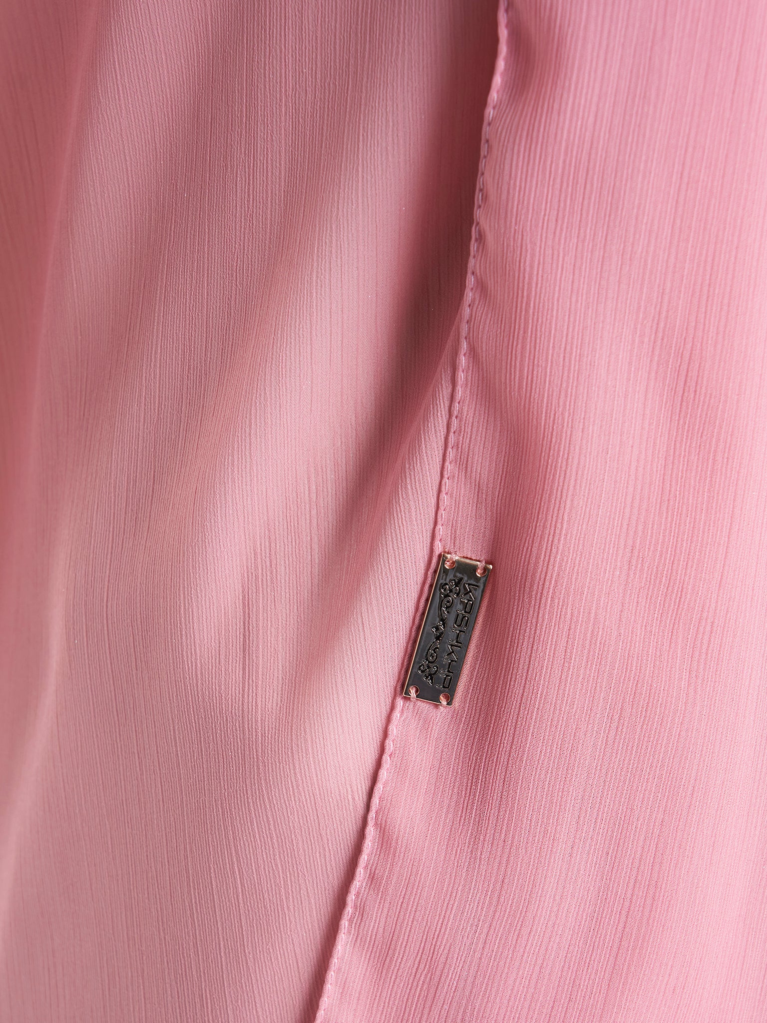 DustyPink