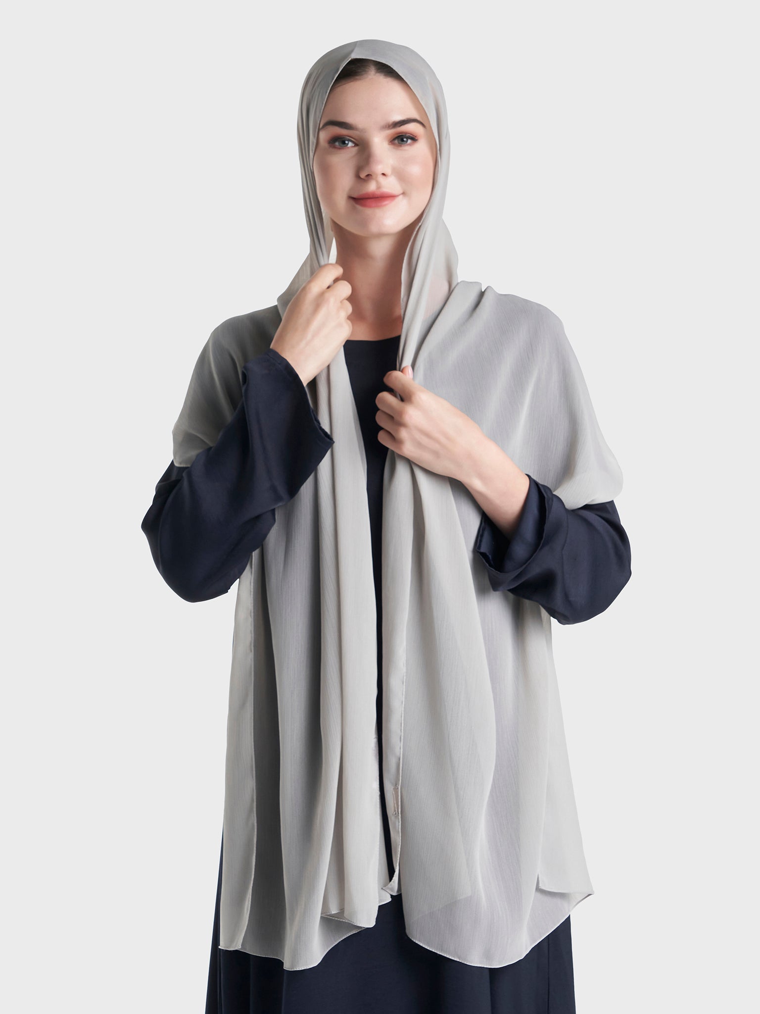 Grey 2
