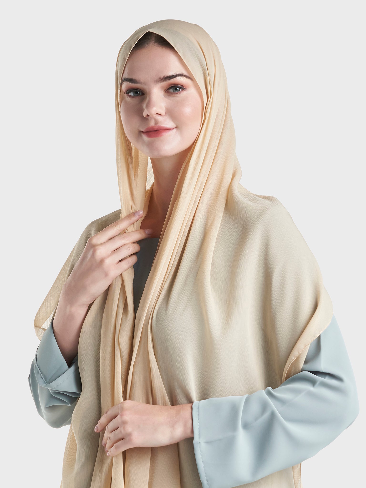 LightBeige 1
