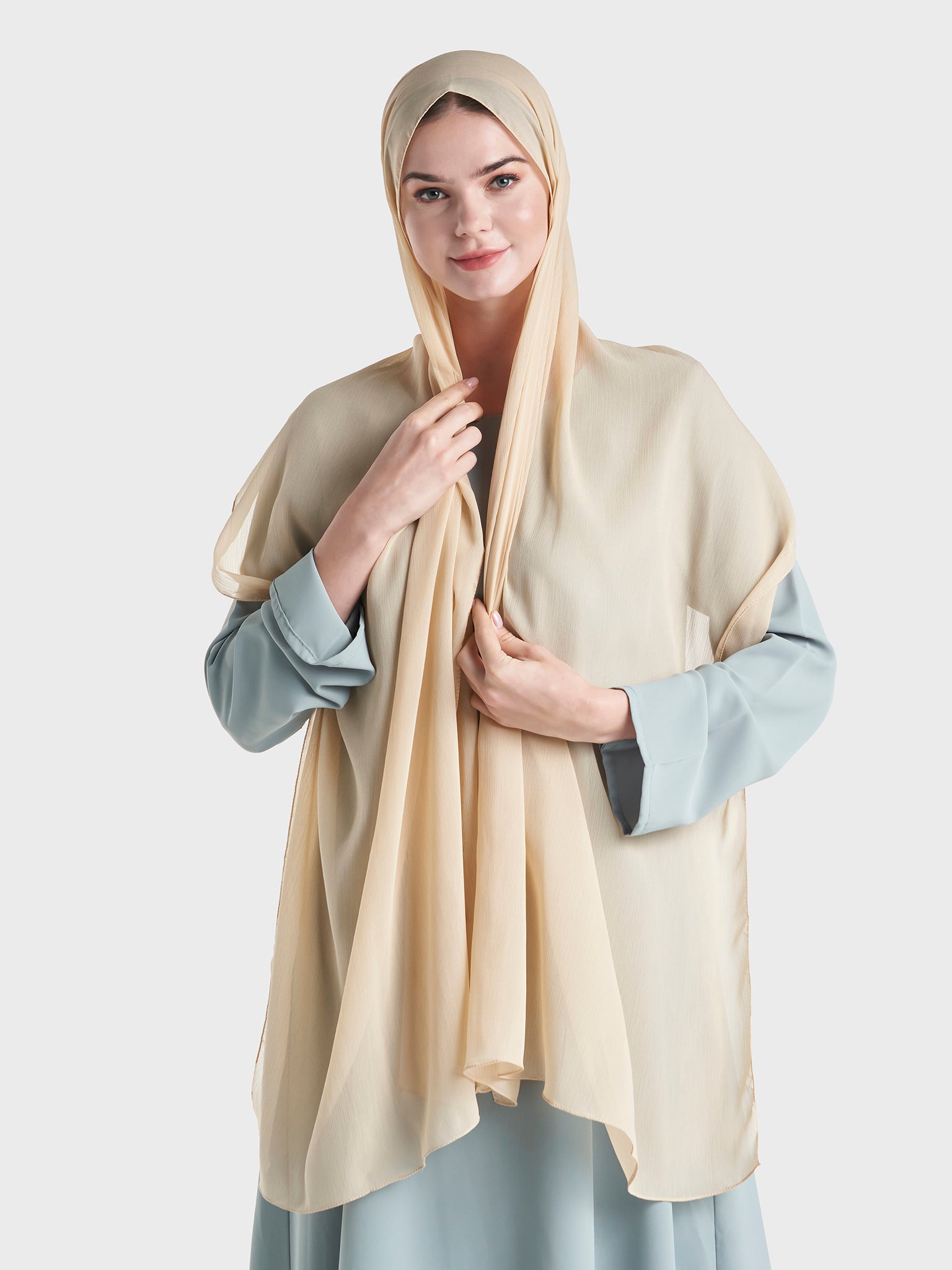 LightBeige 2