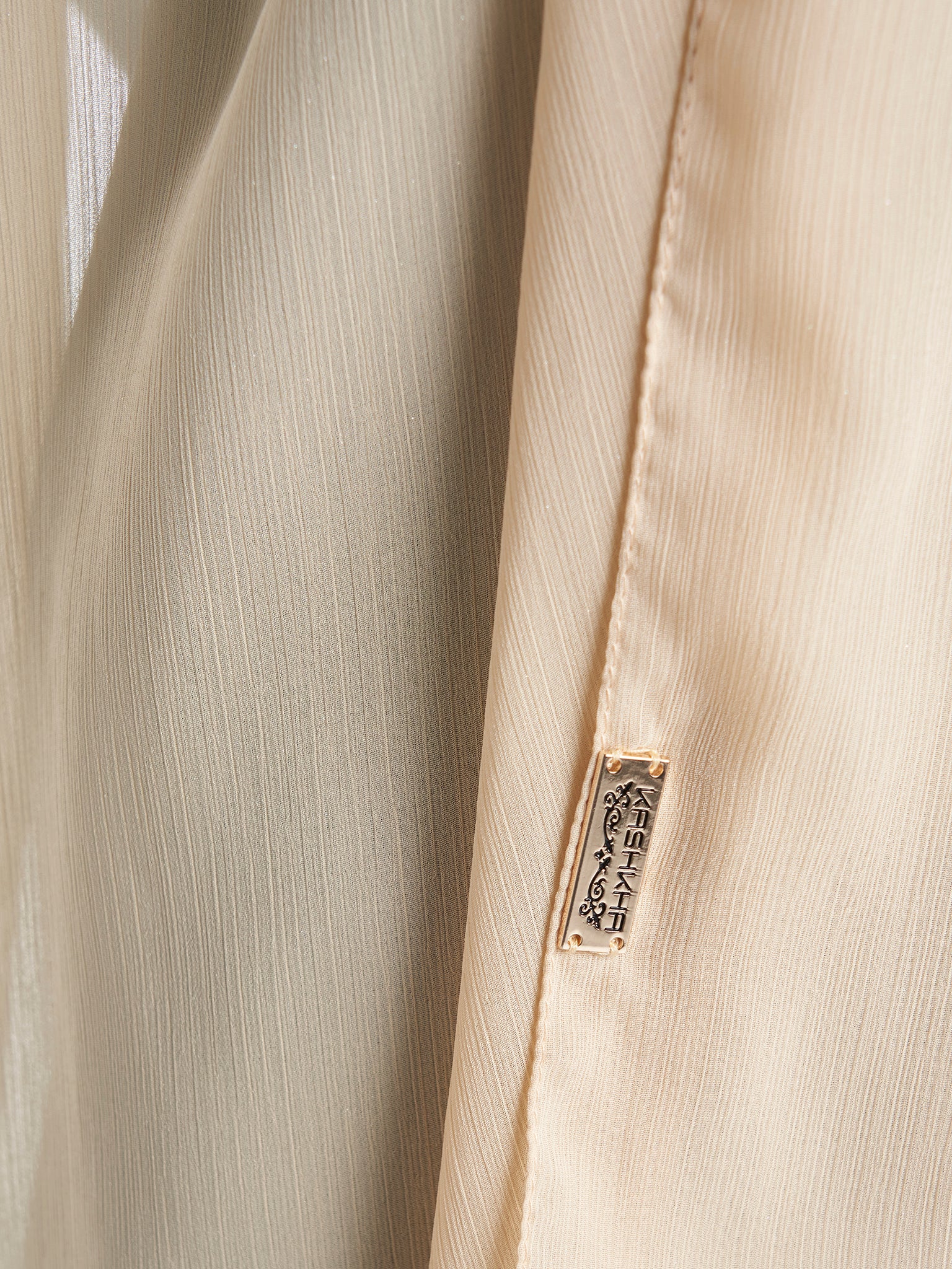 LightBeige
