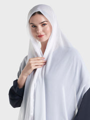 White 1