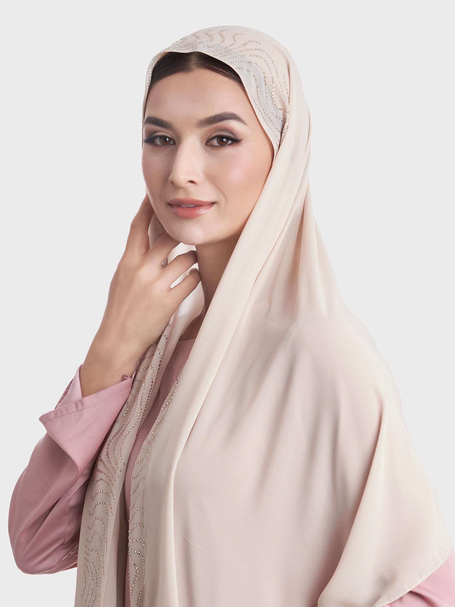 Beige 1