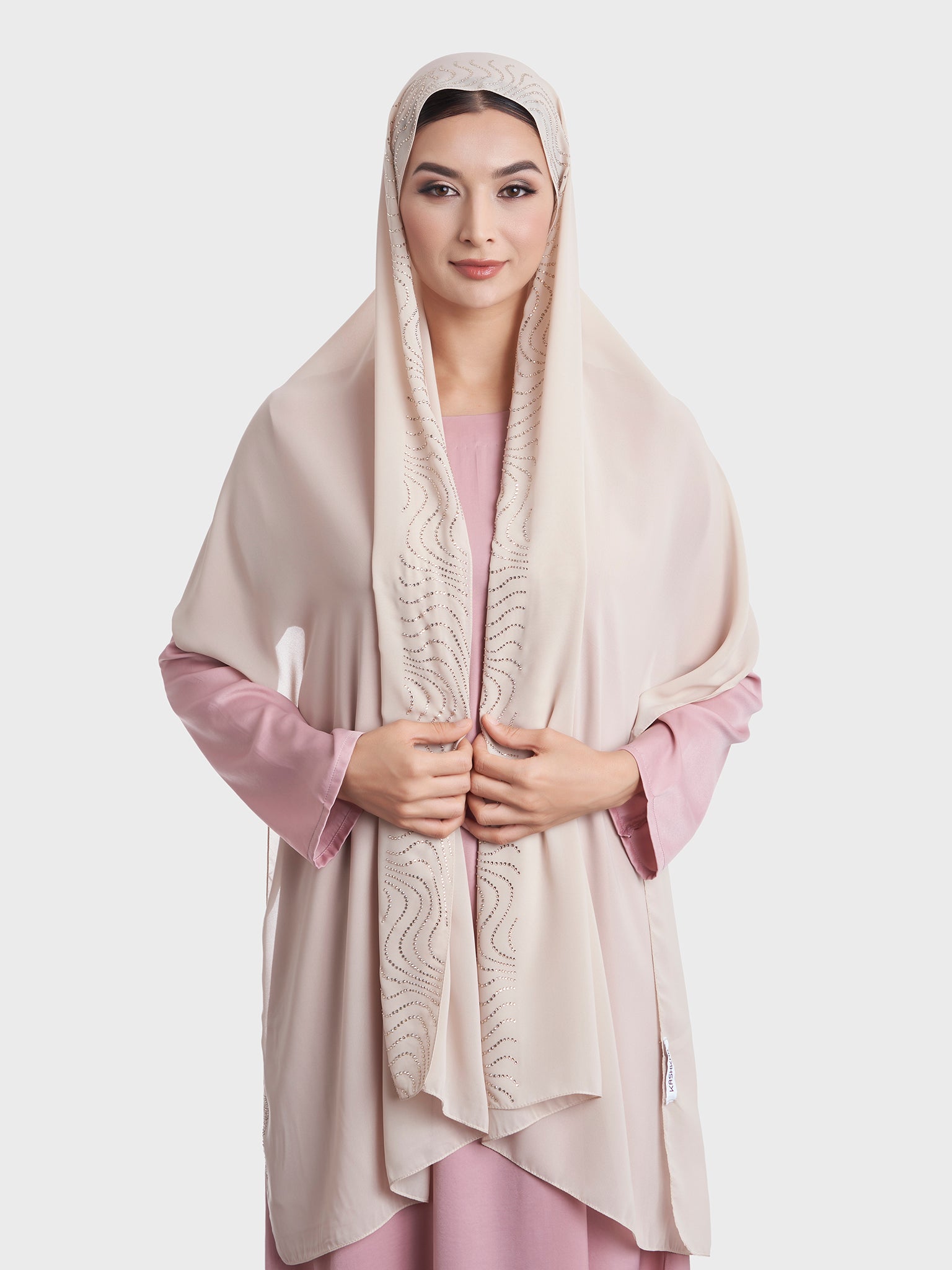 Beige 2