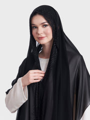 Black 1