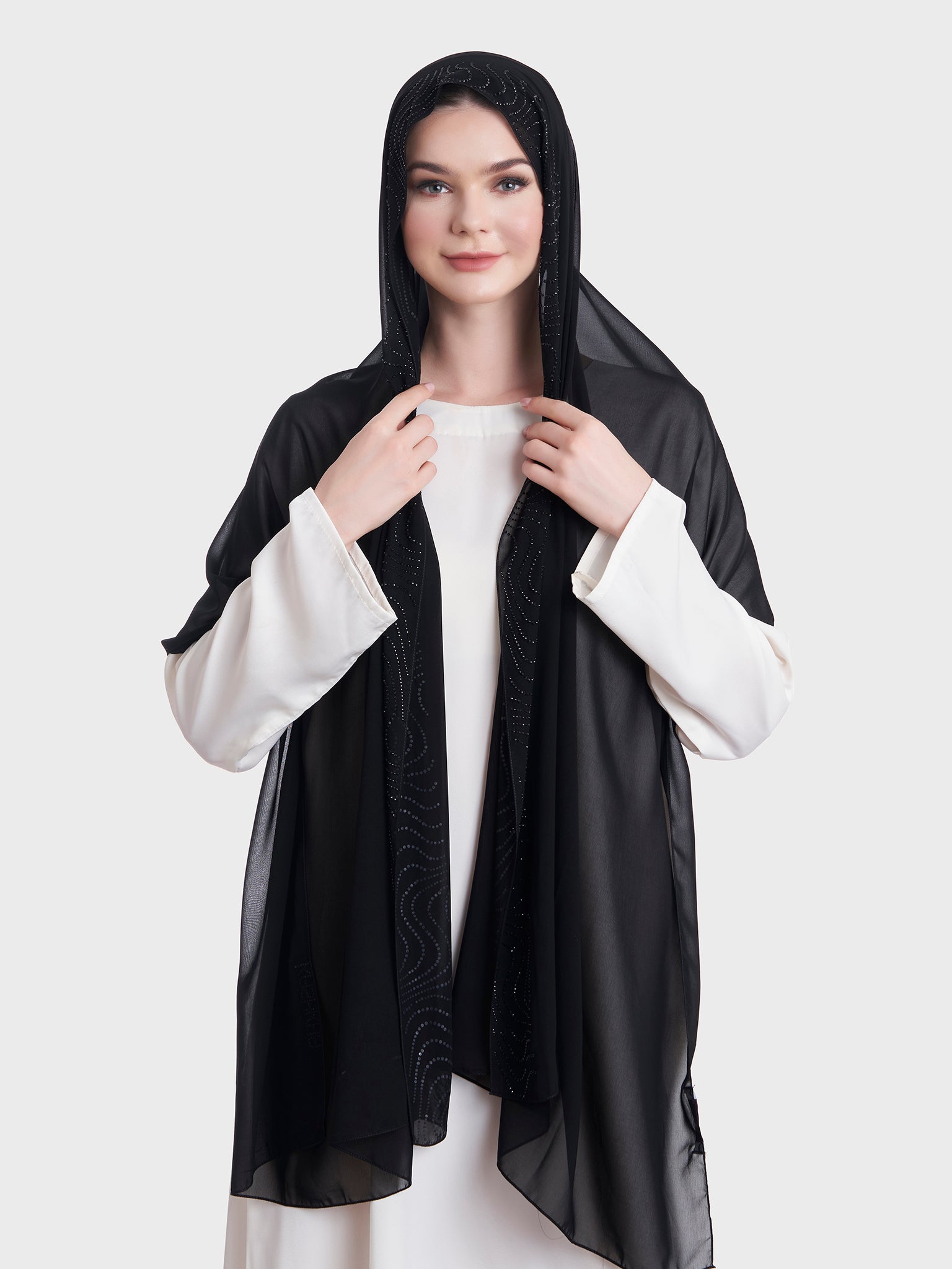 Black 2
