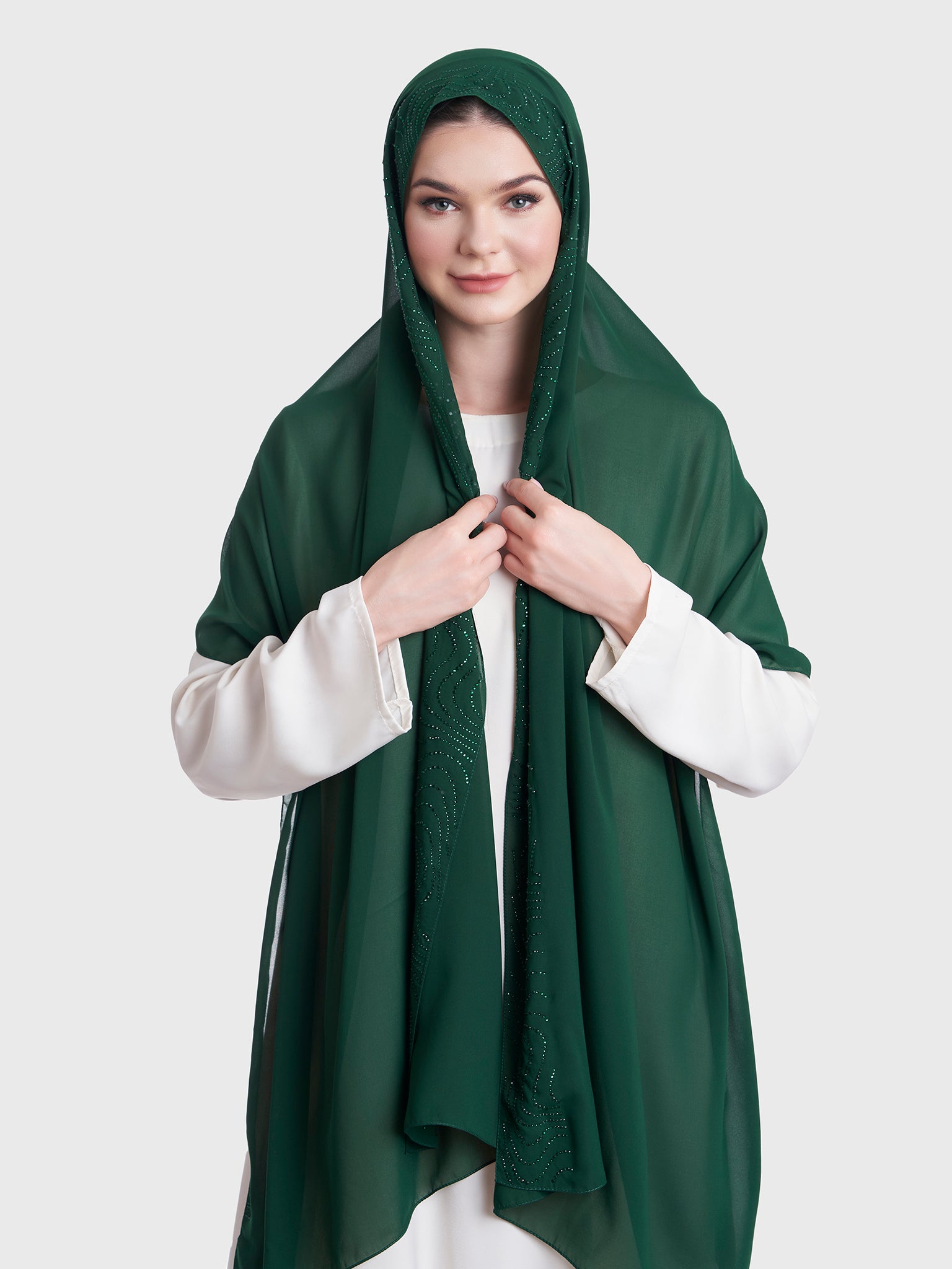 Emerald 2