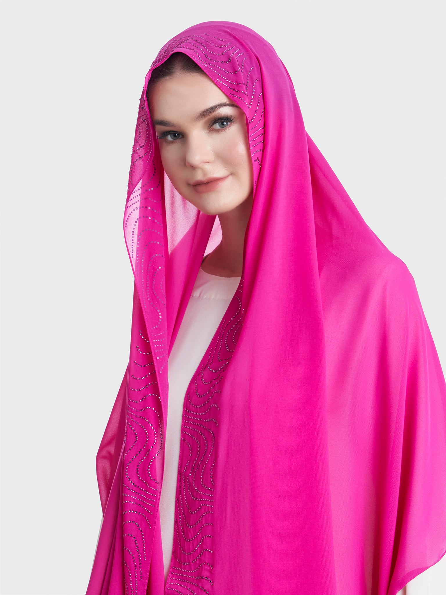 Fuchsia 1