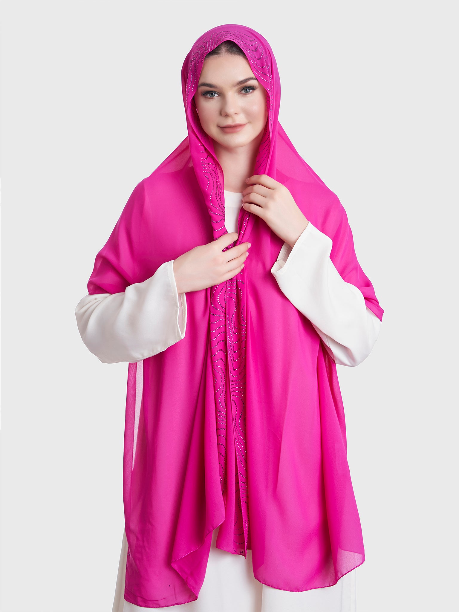 Fuchsia 2