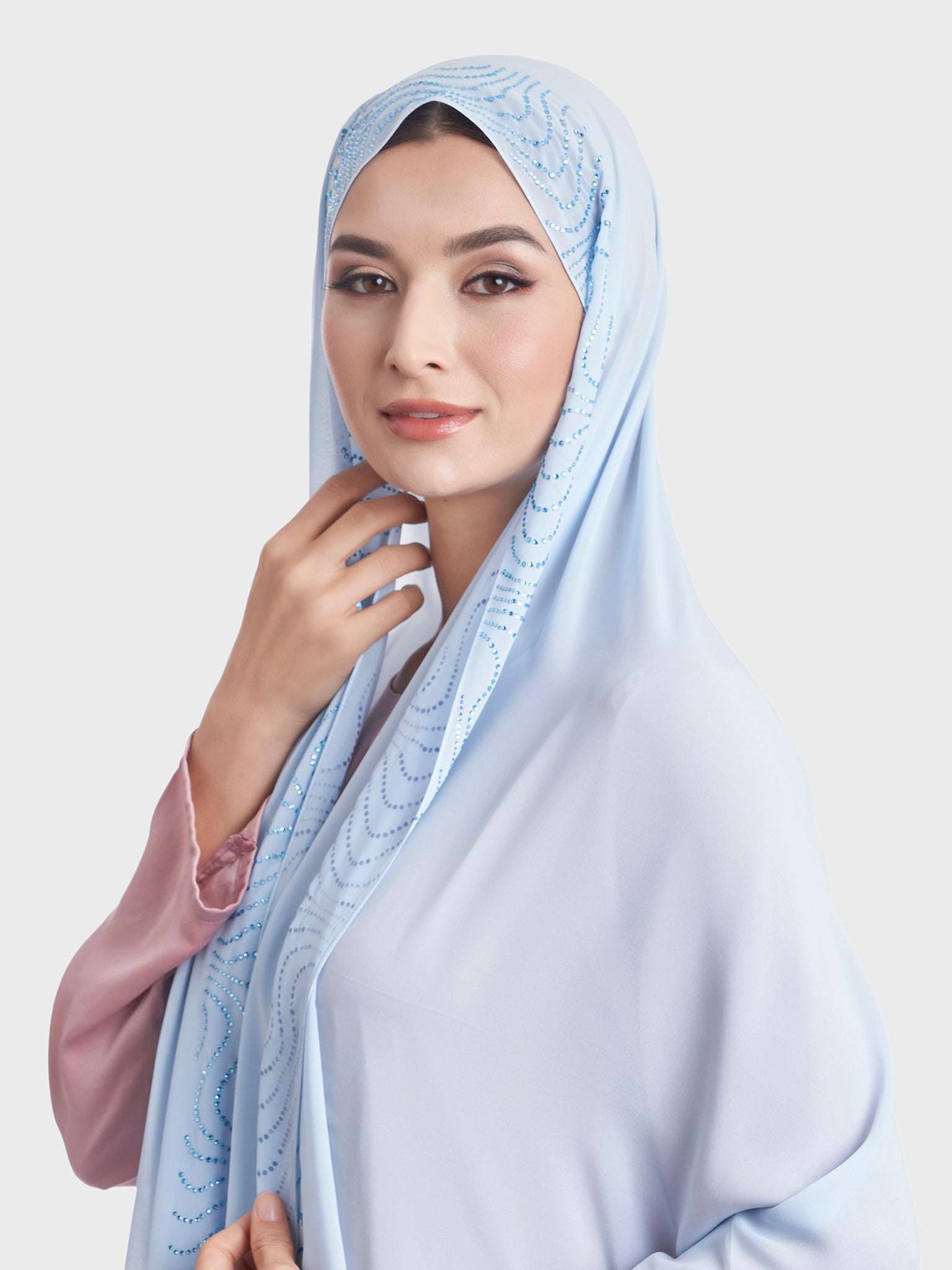 SkyBlue 1