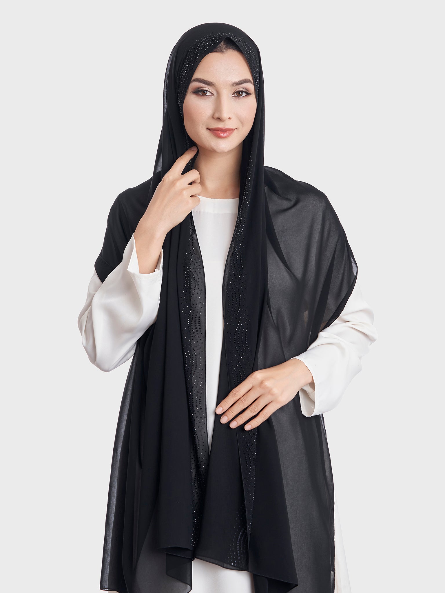 Black 2