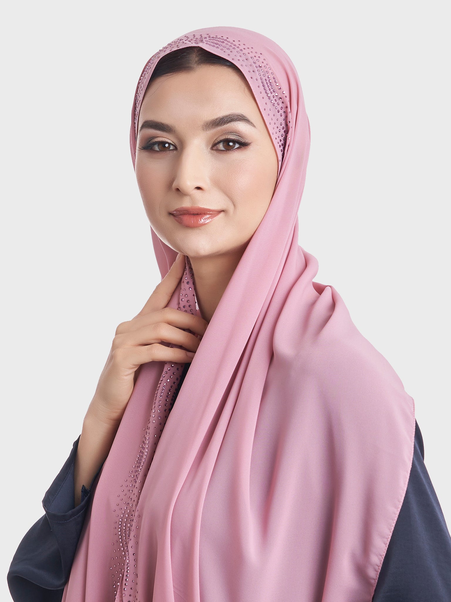 DustyPink 1