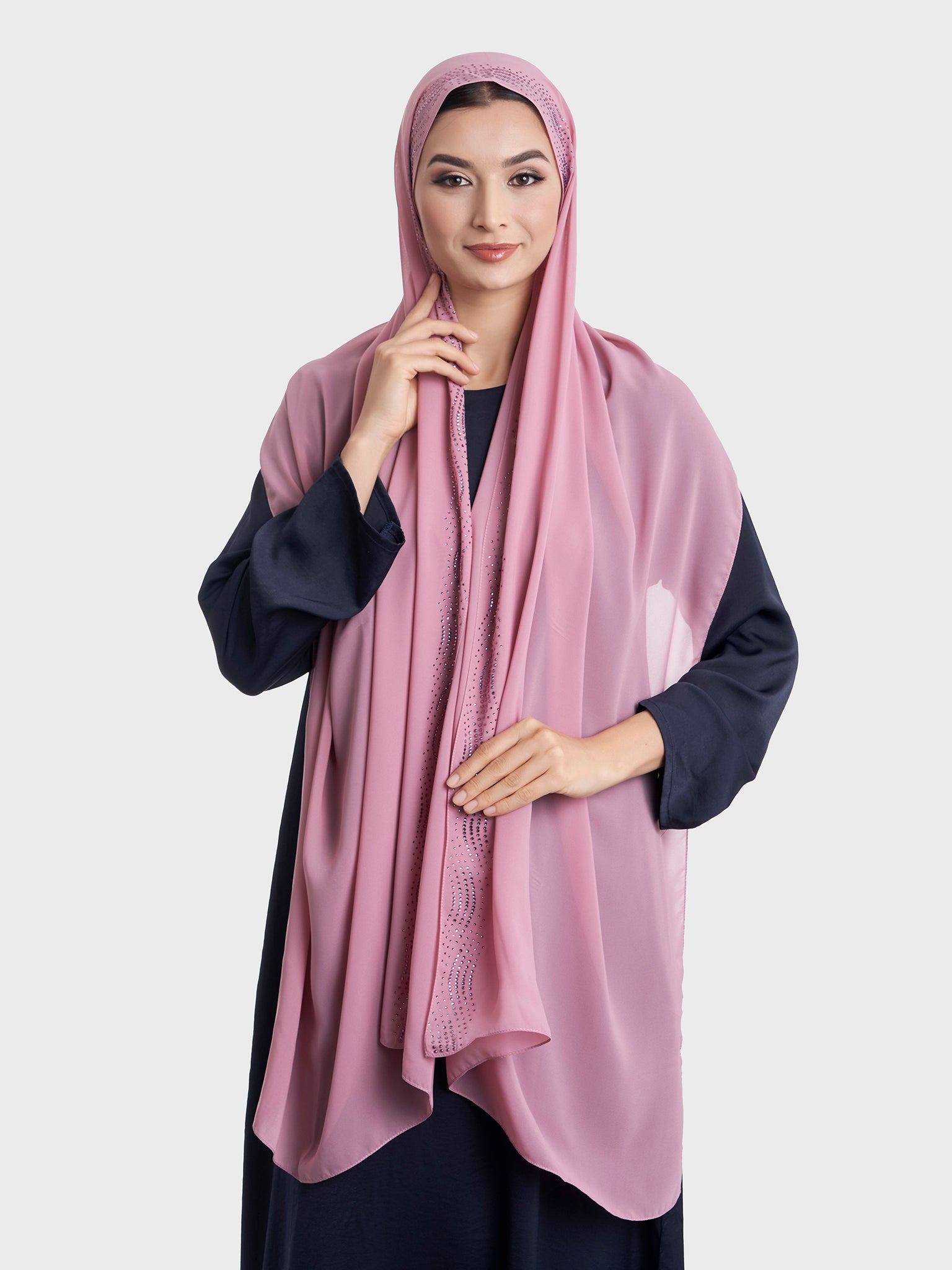 DustyPink 2