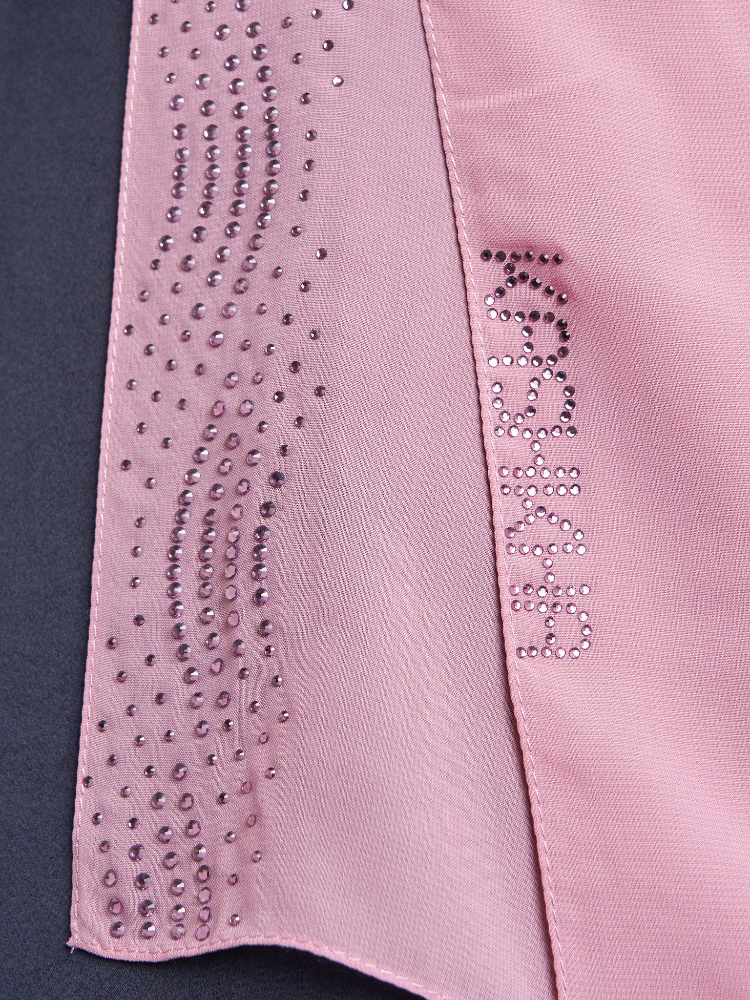 DustyPink