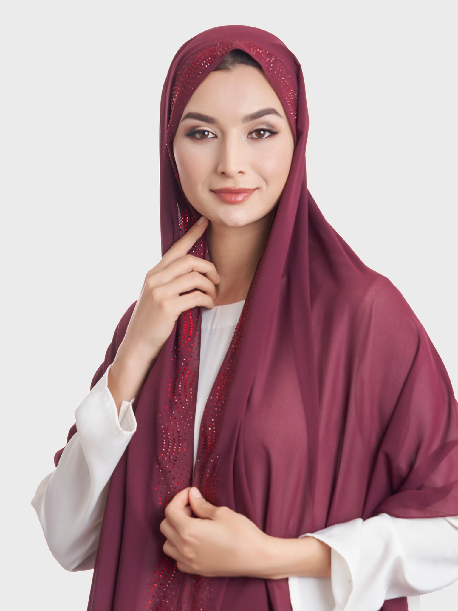 Maroon 1