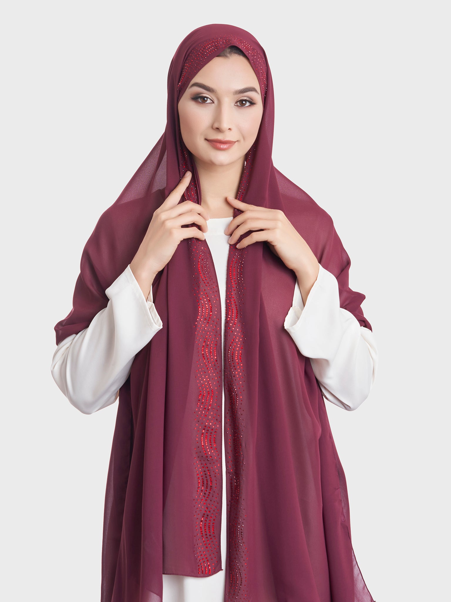 Maroon 2
