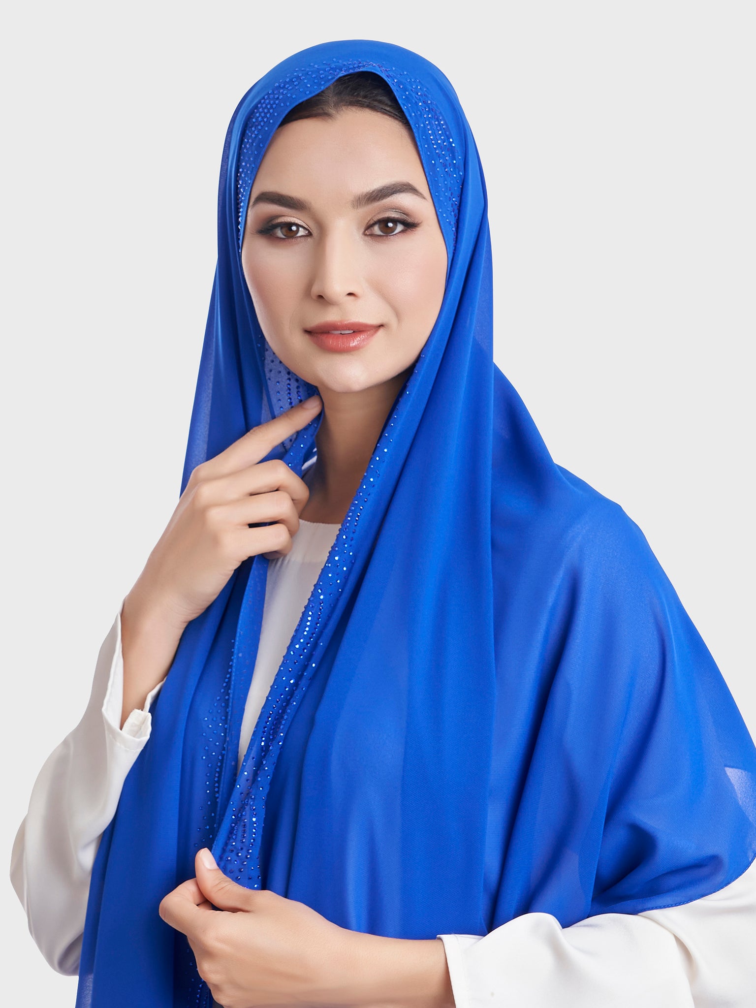 RoyalBlue 1