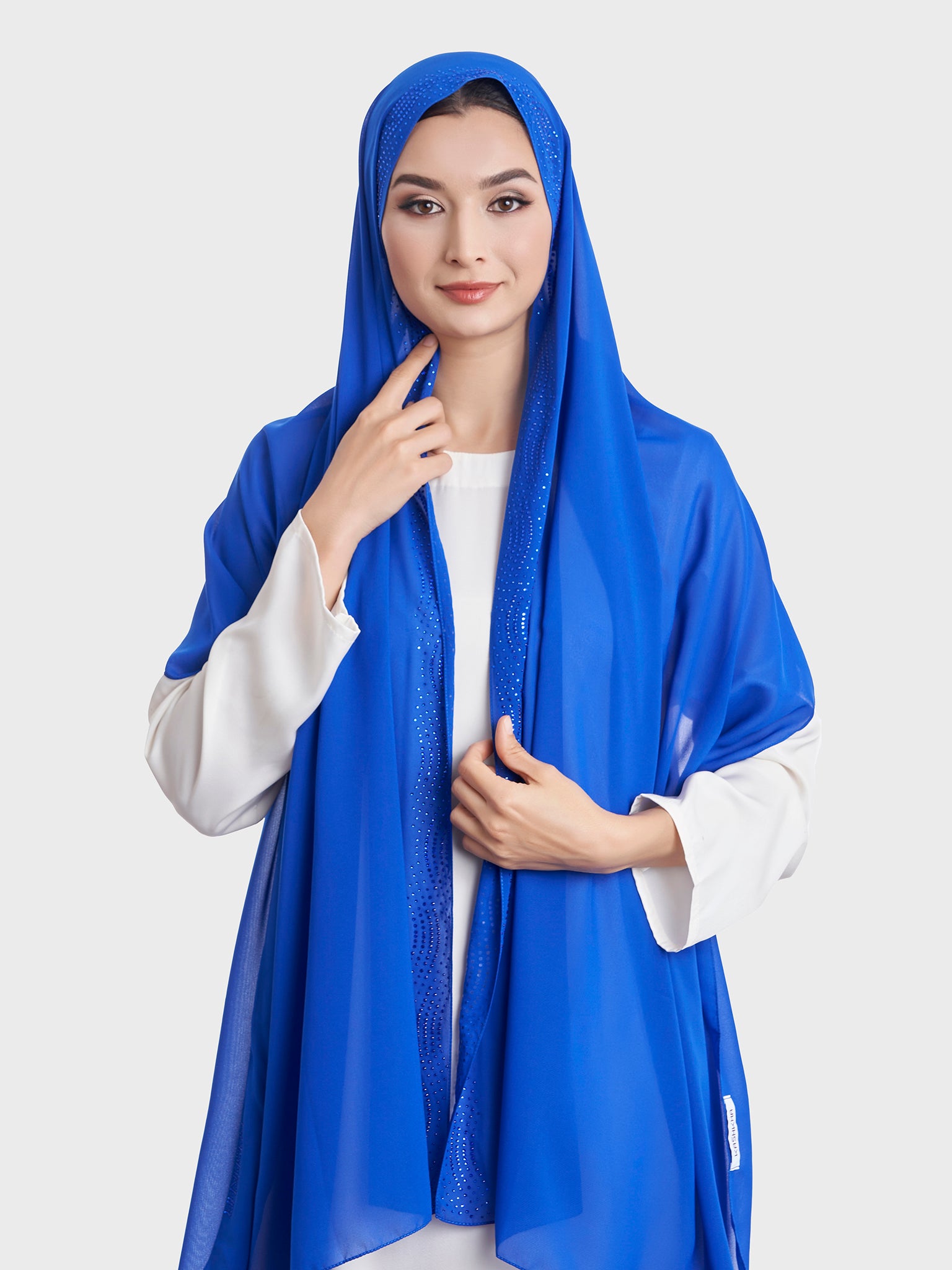 RoyalBlue 2