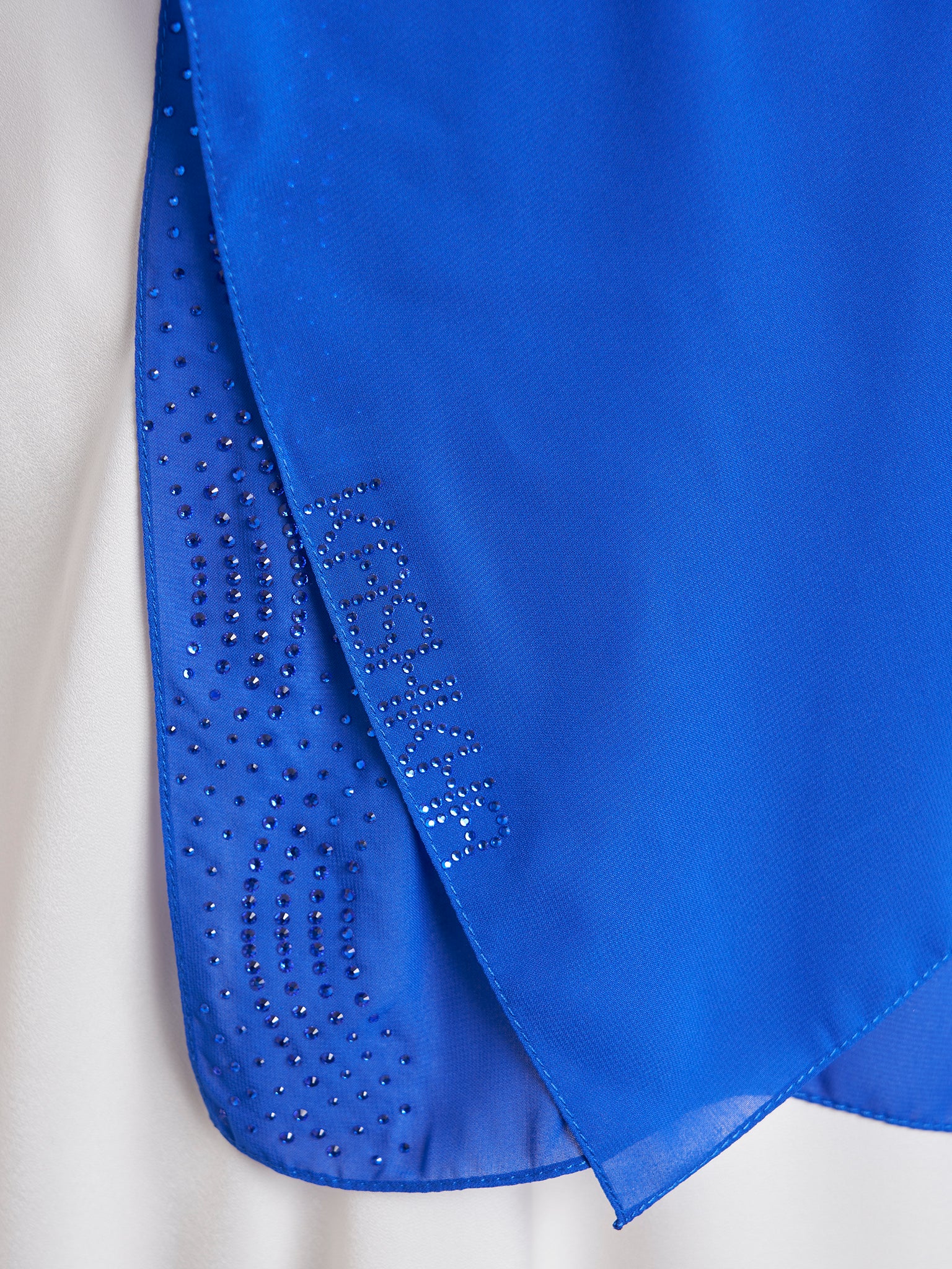 RoyalBlue