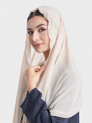 Beige 1