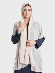 Beige 2