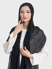 Black 1