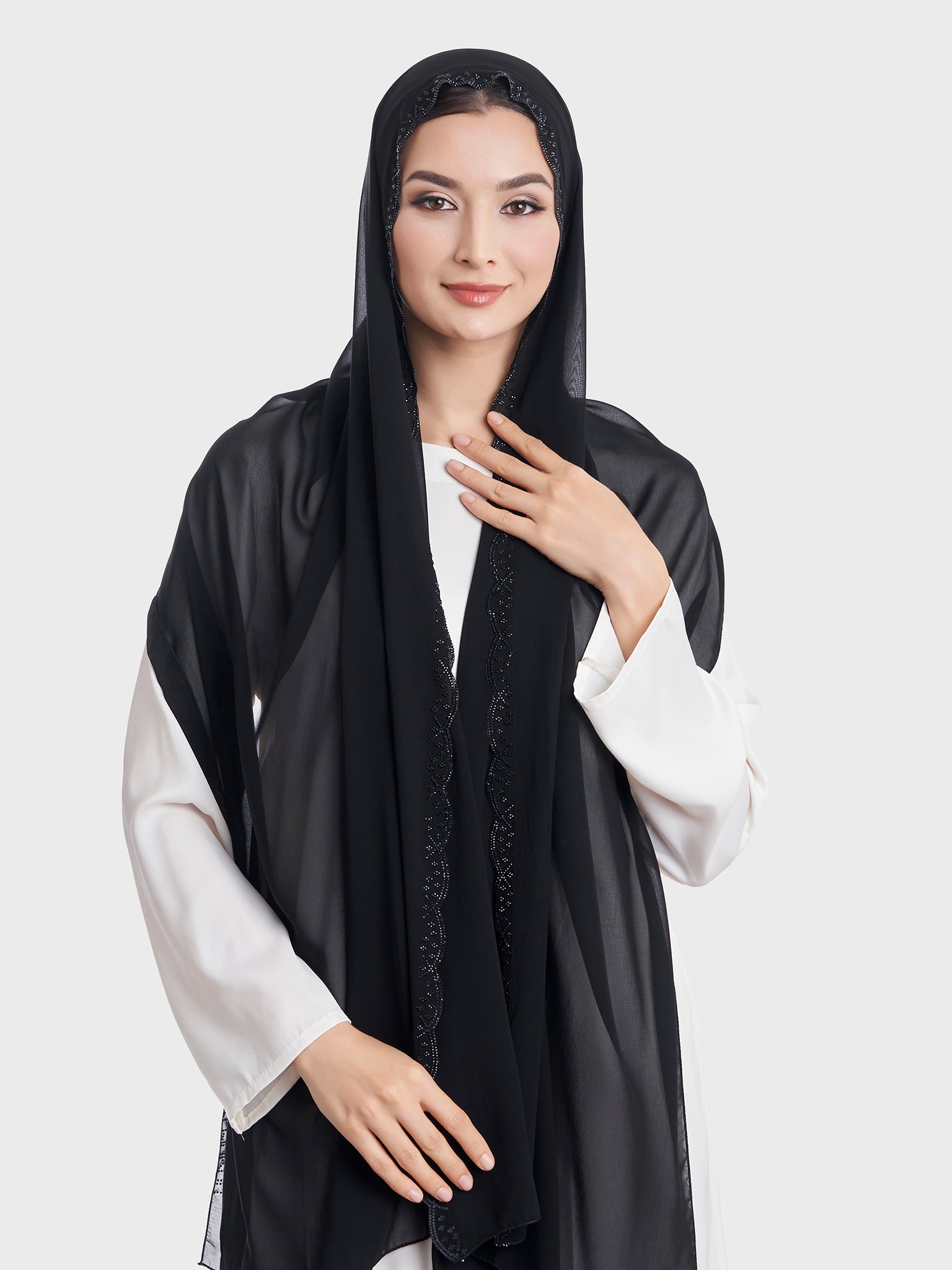 Black 2