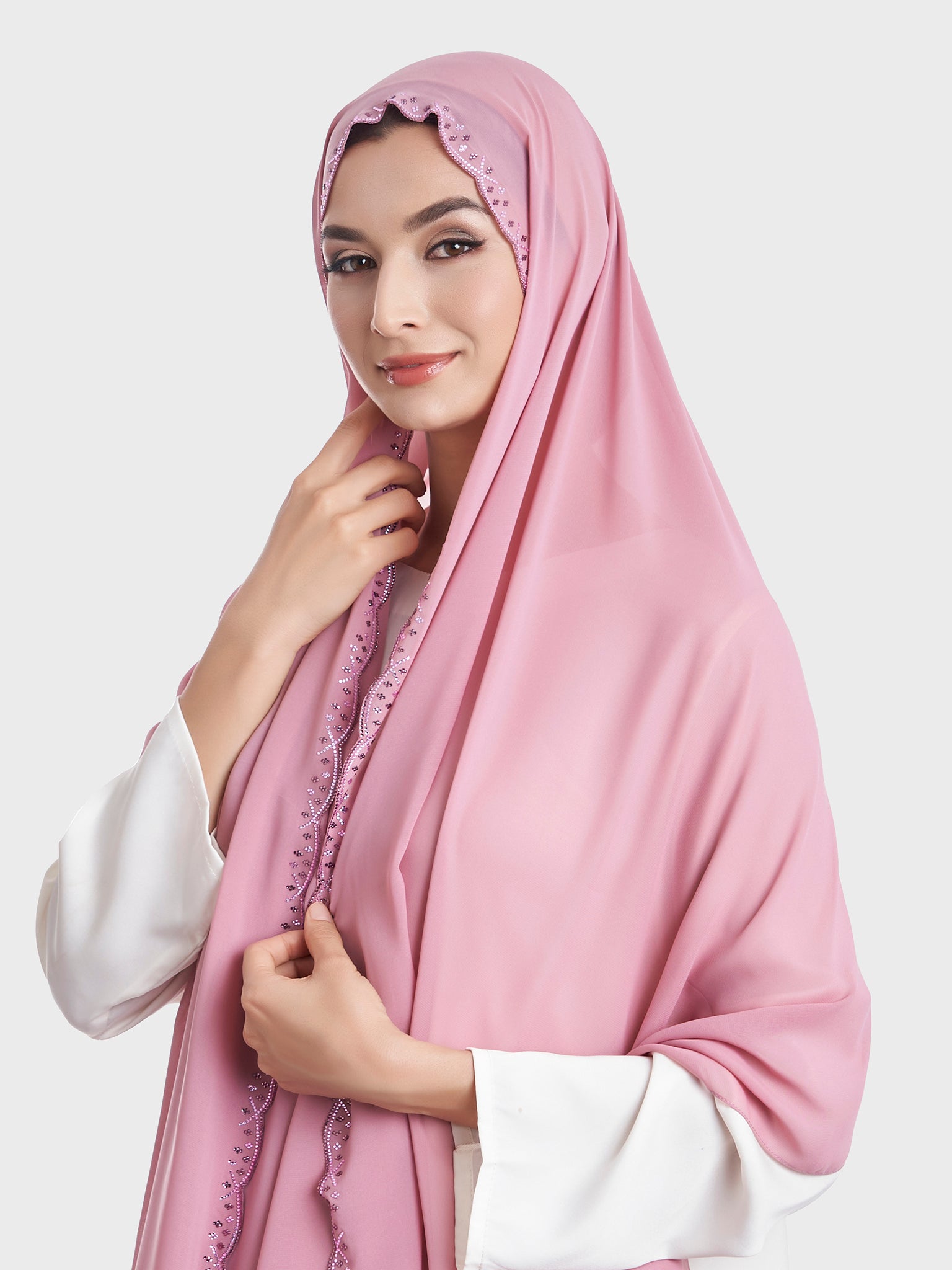 DustyPink 1