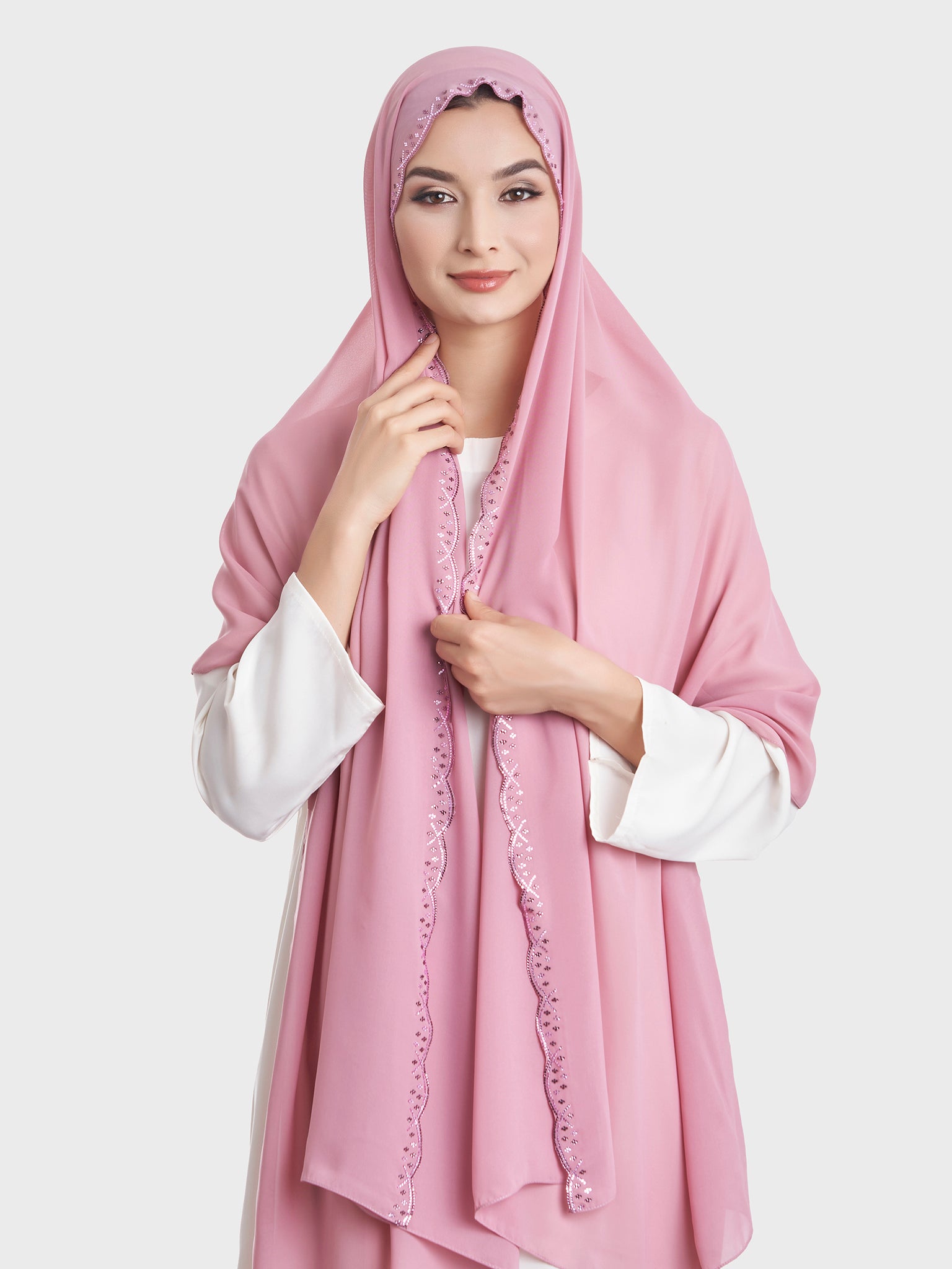 DustyPink 2