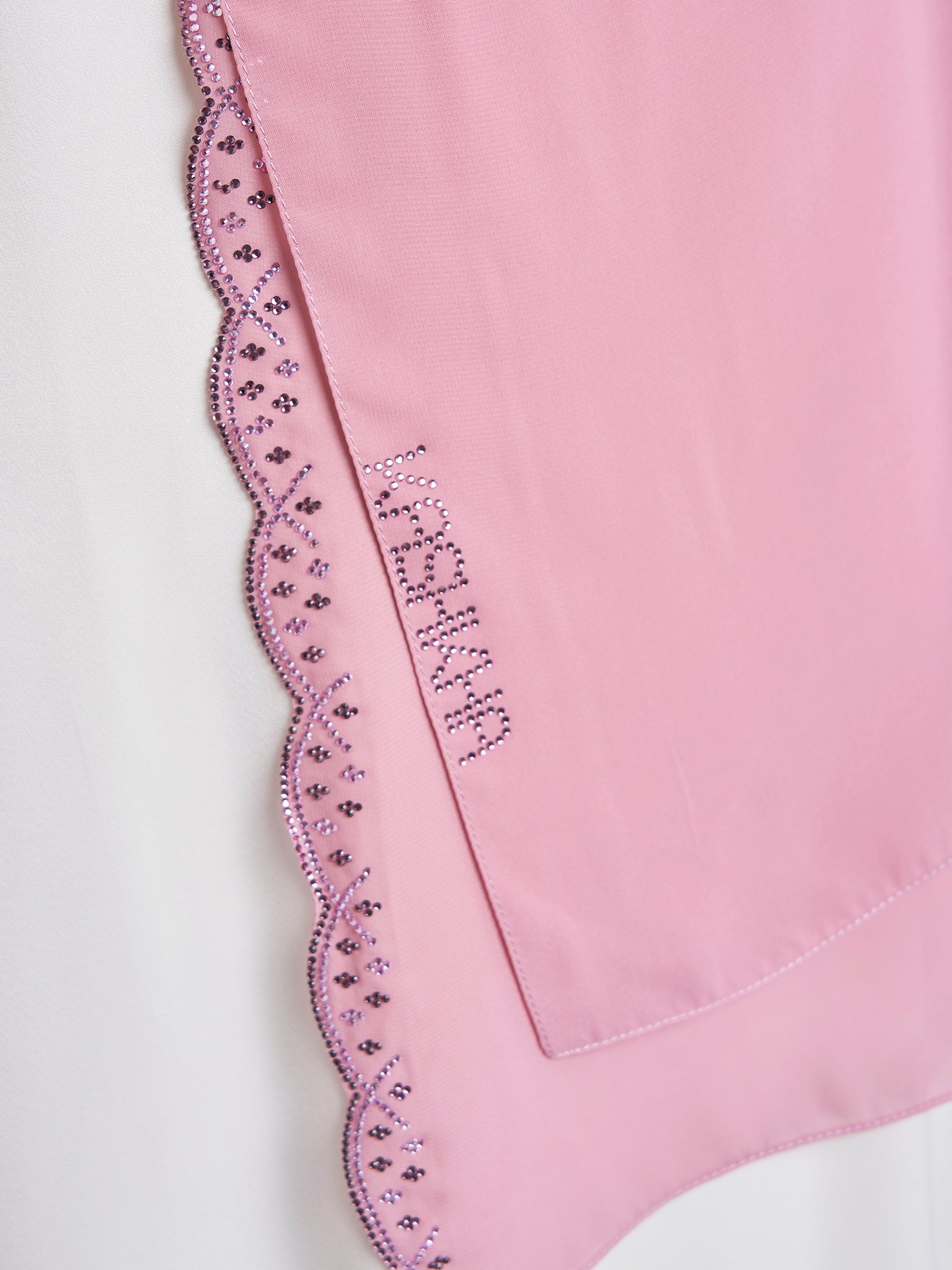 DustyPink