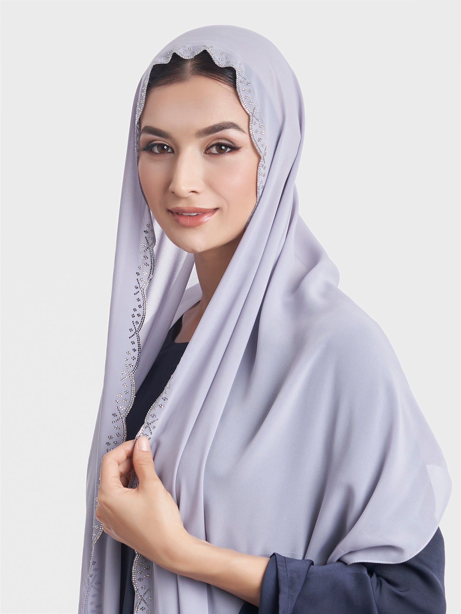 Grey 1