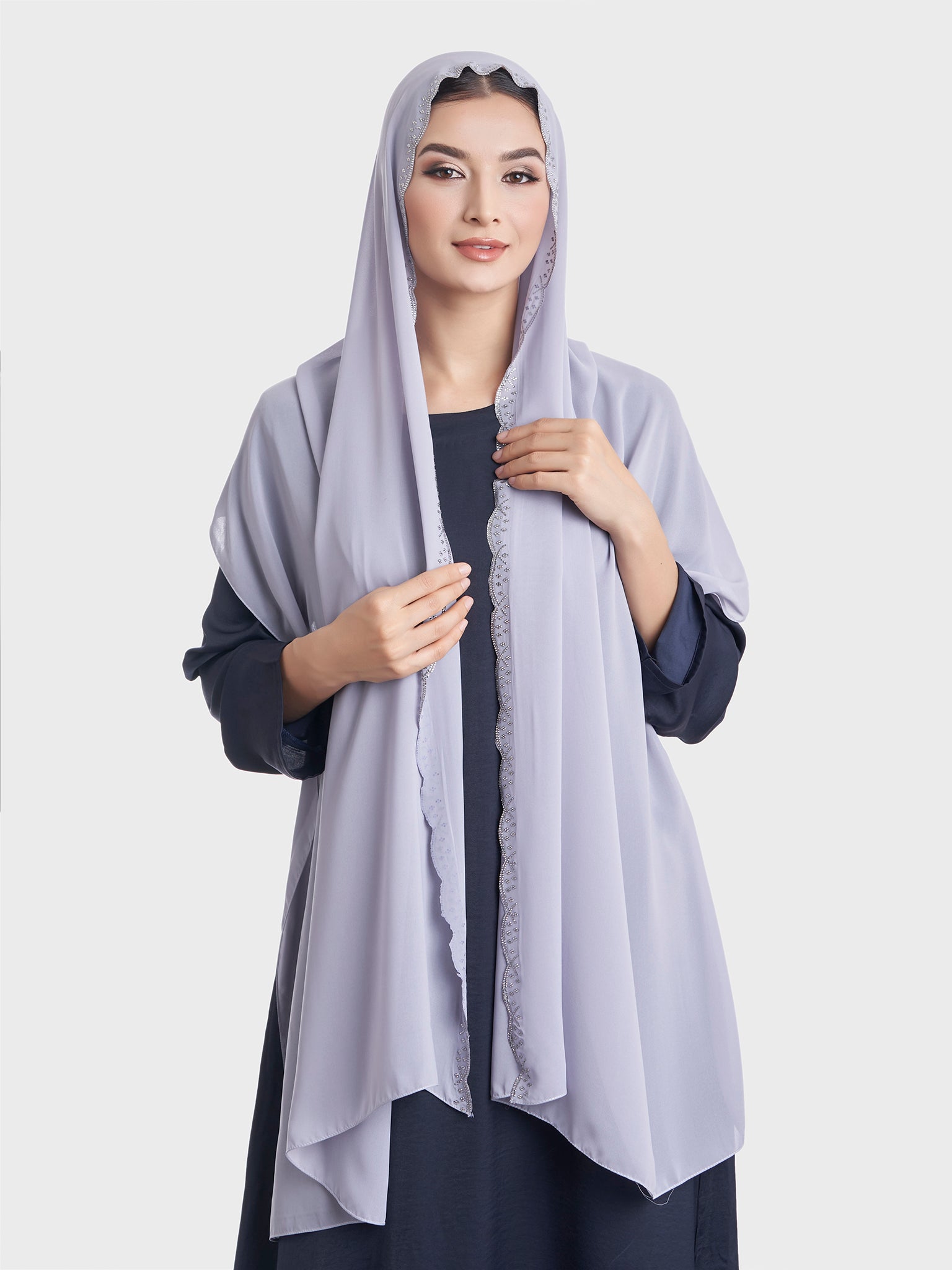 Grey 2