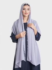 Grey 2
