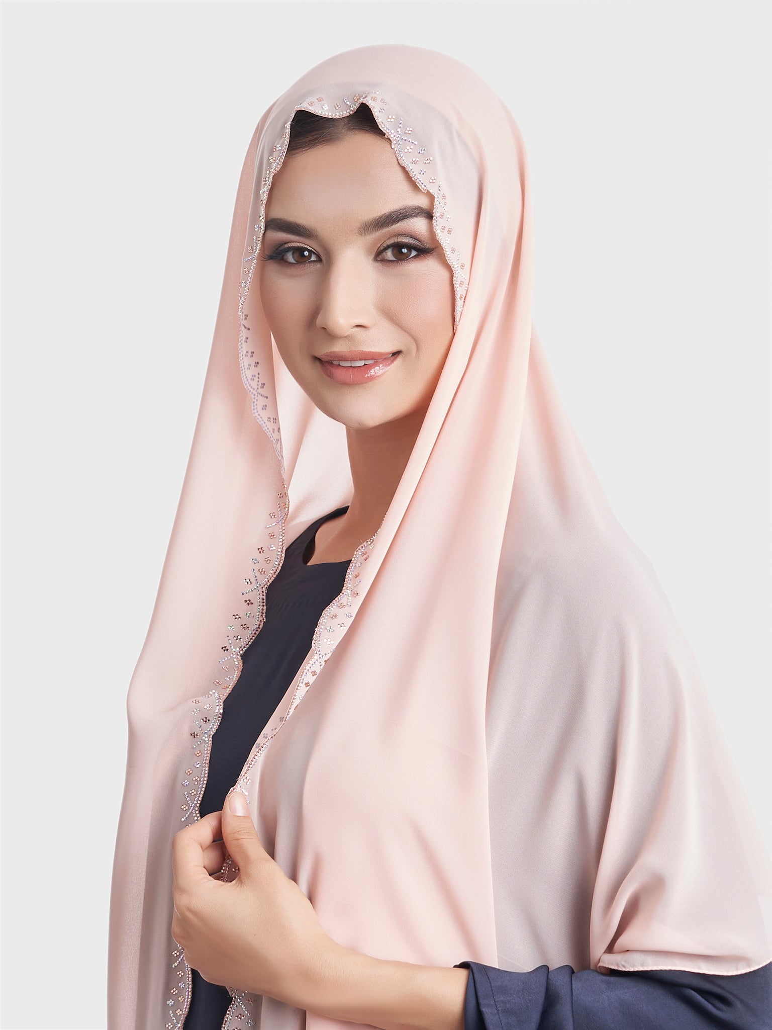 LightBlush 1