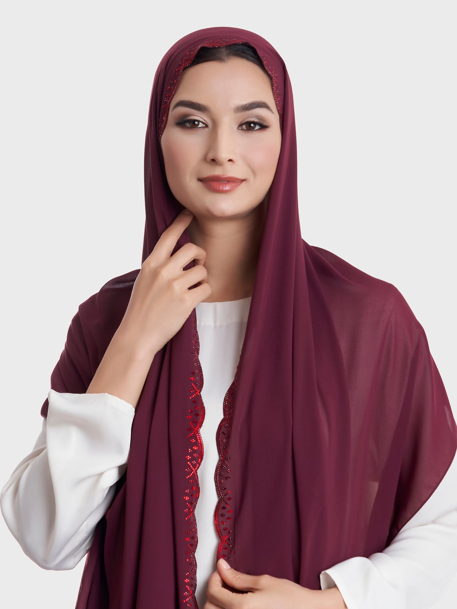Maroon 1