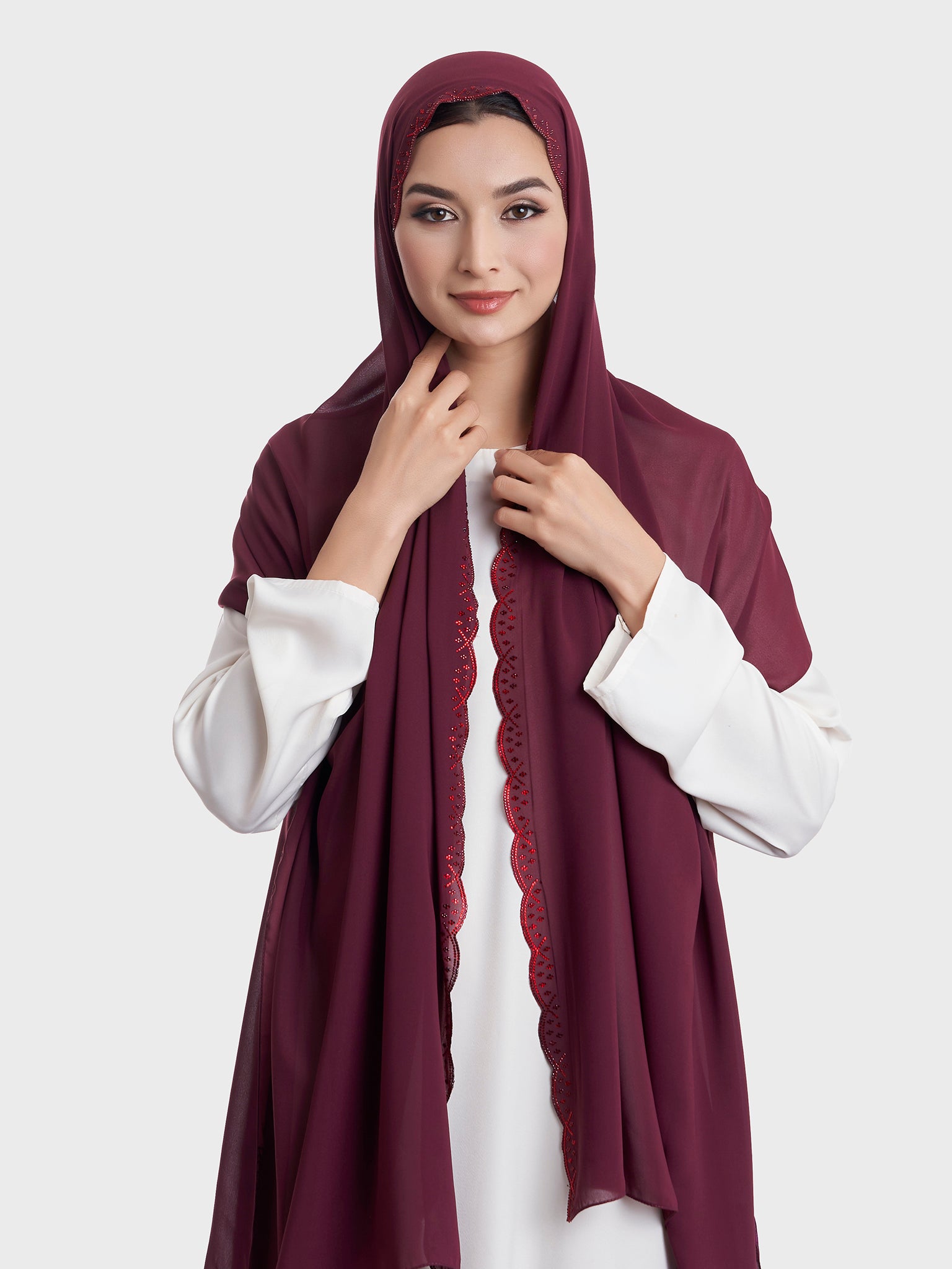 Maroon 2