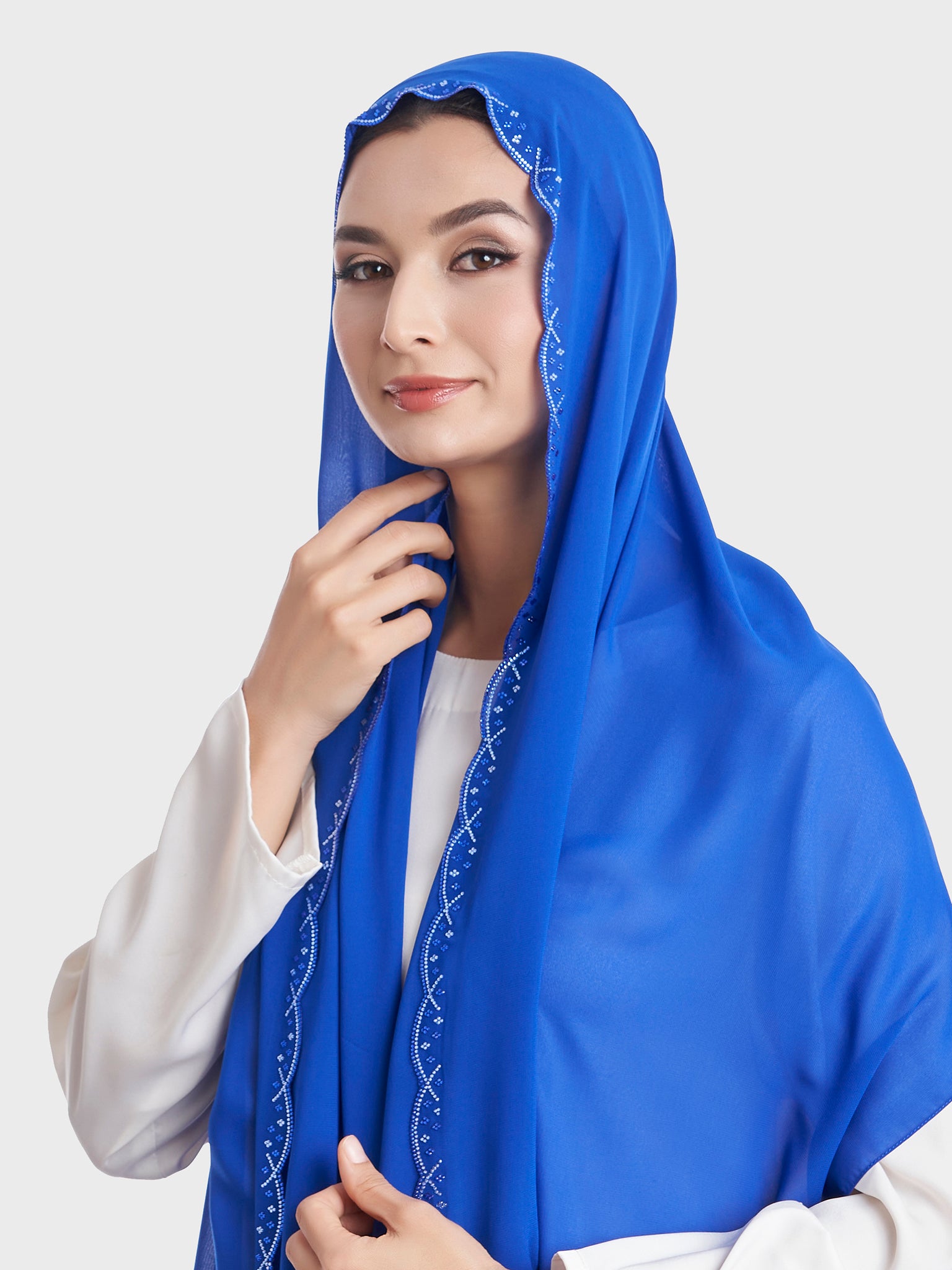 RoyalBlue 1