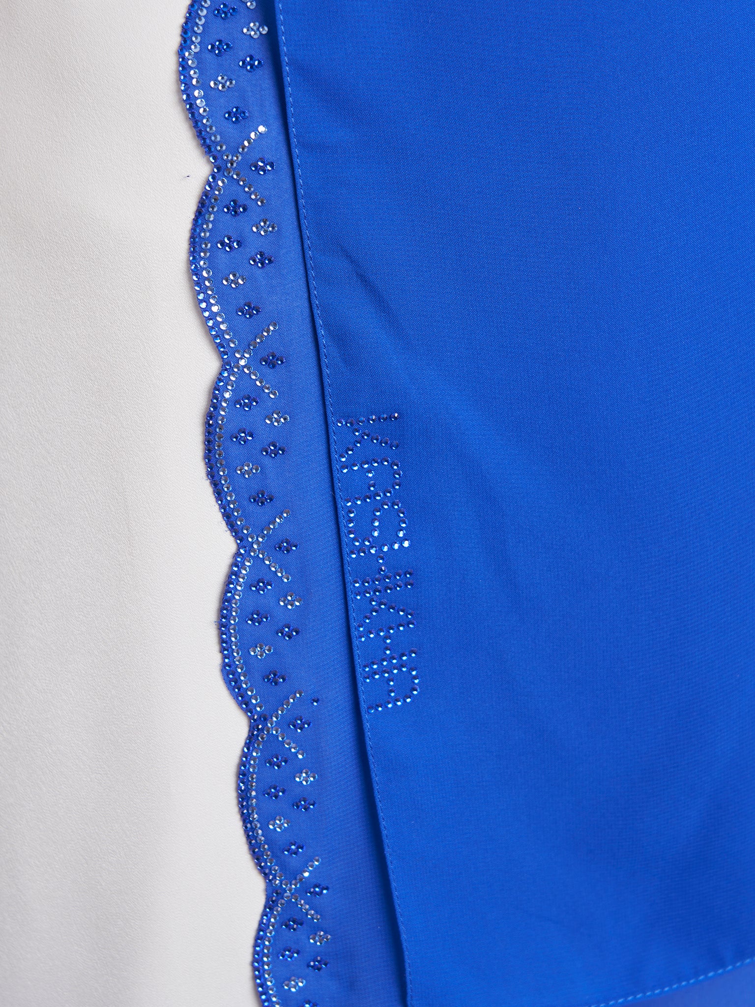 RoyalBlue