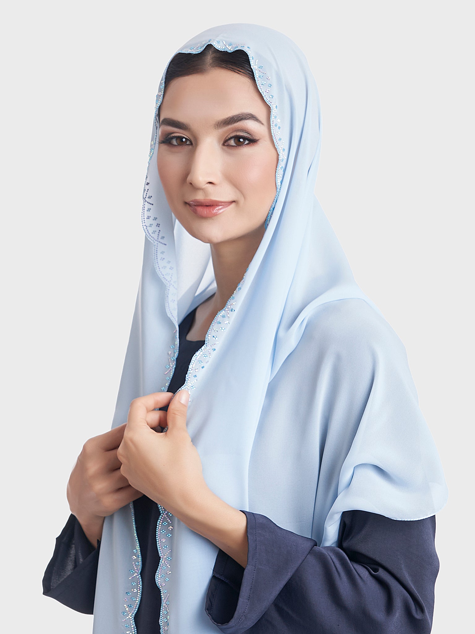 SkyBlue 1
