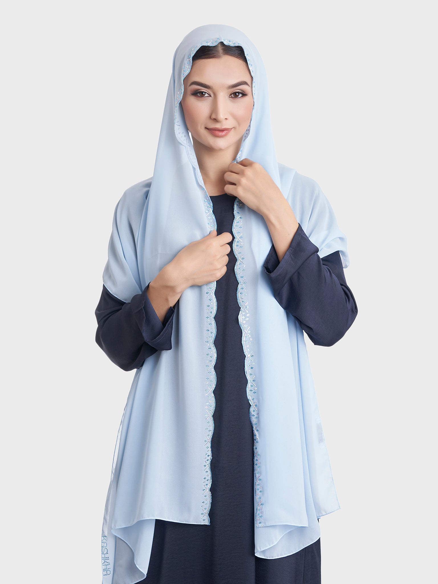 SkyBlue 2