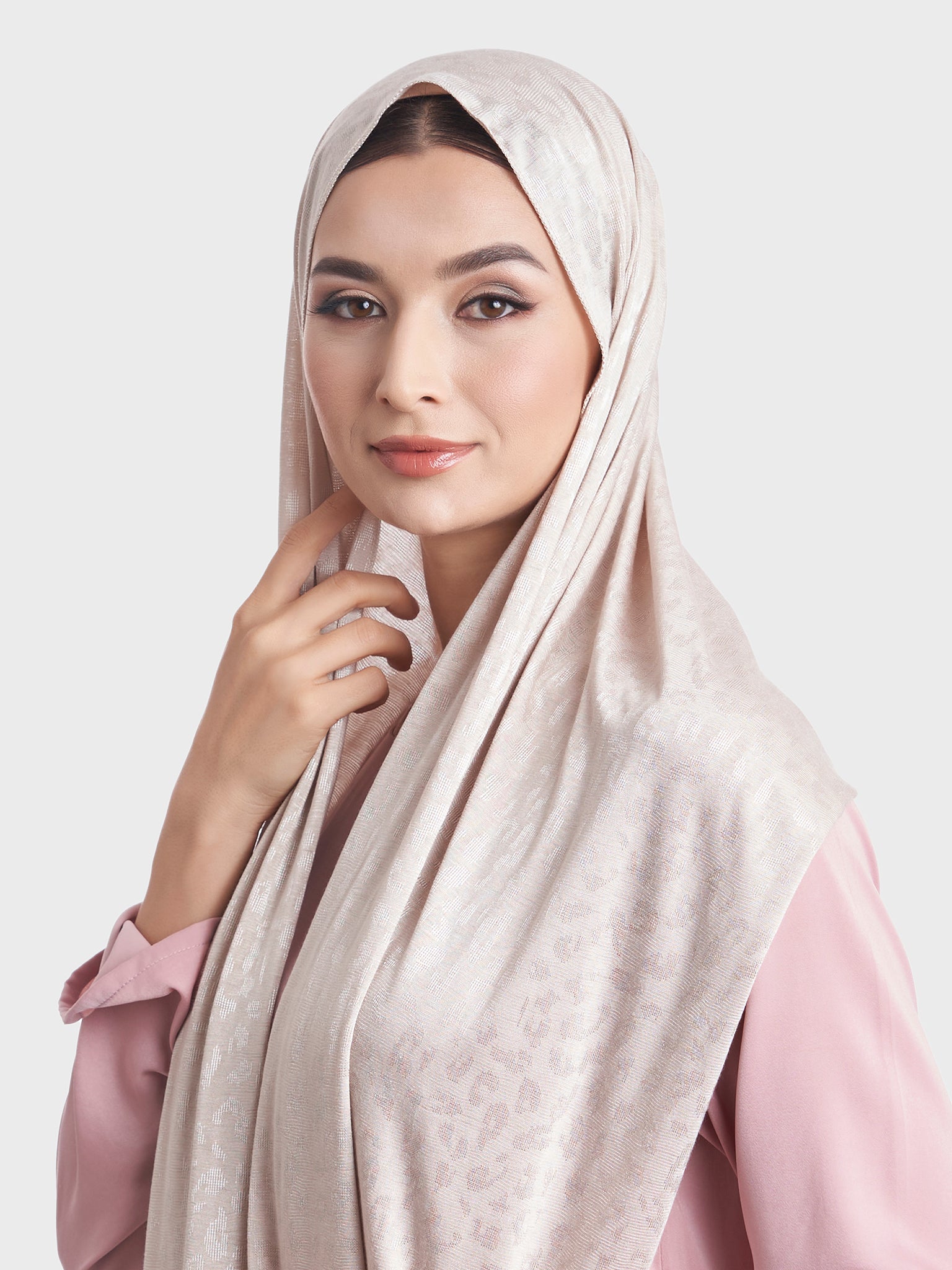 Beige 1